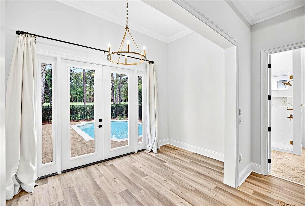 3161 Club Drive Miramar Beach FL 32550