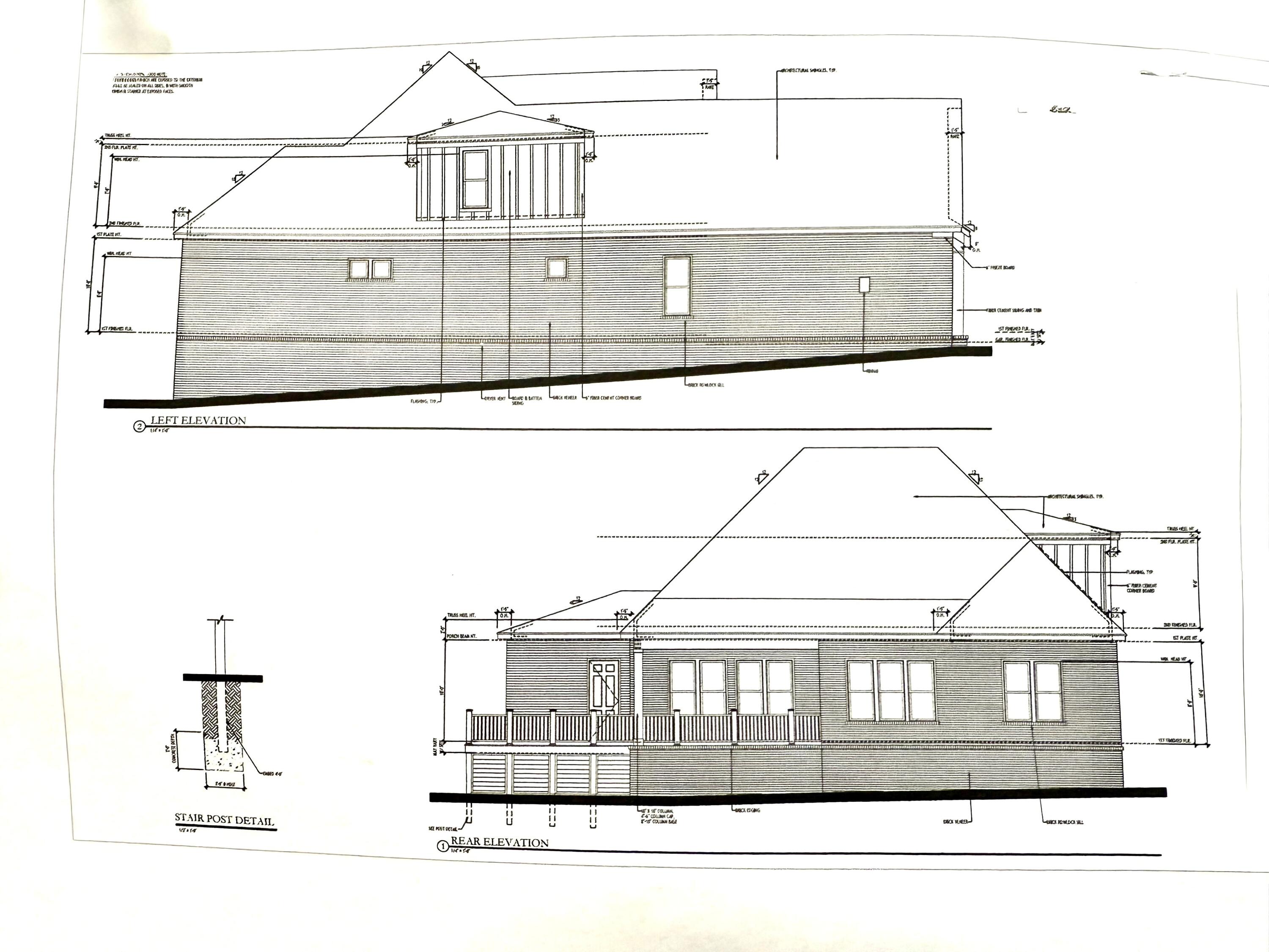 227 Foxglove Run Niceville FL 32578