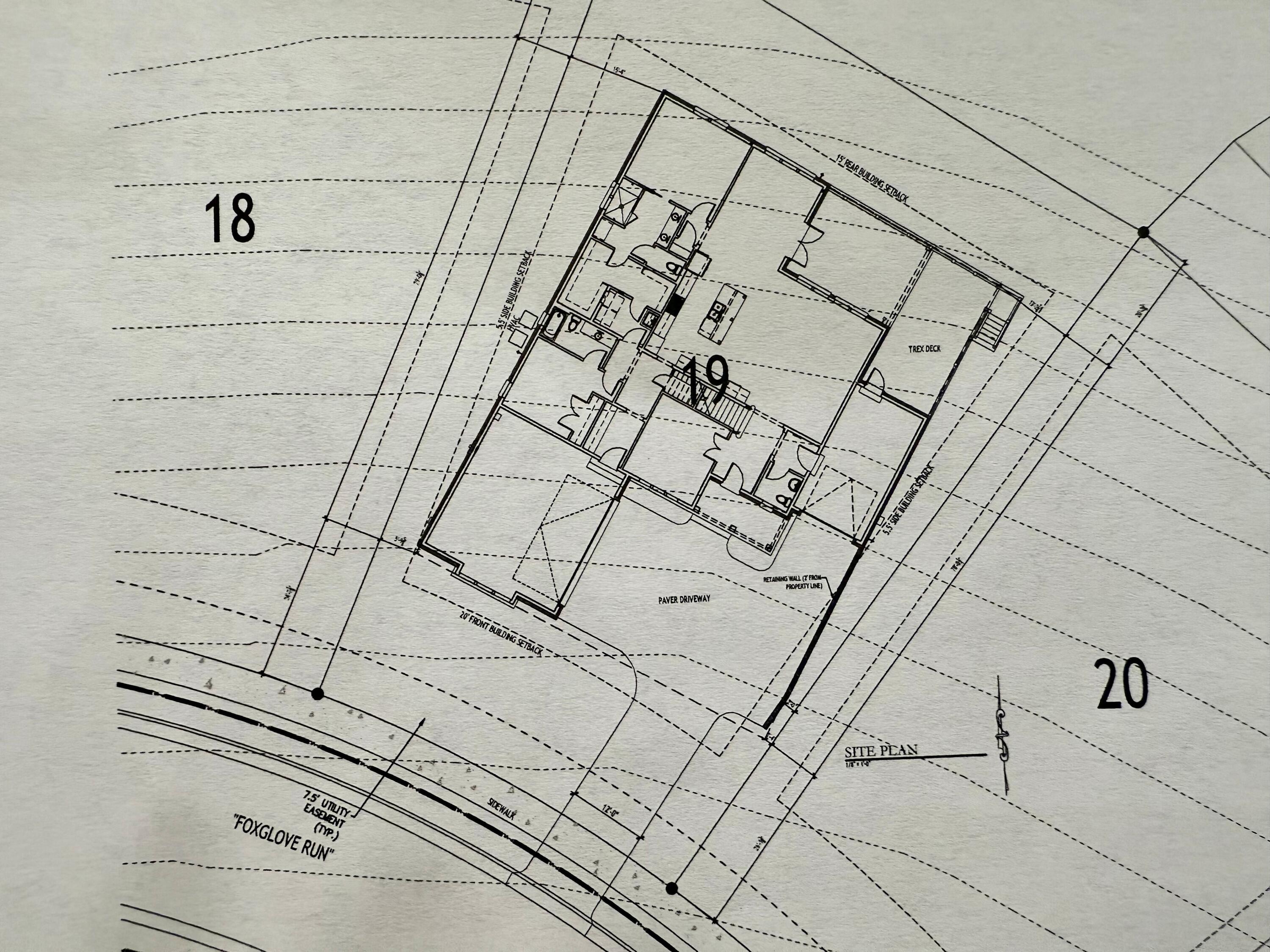 227 Foxglove Run Niceville FL 32578