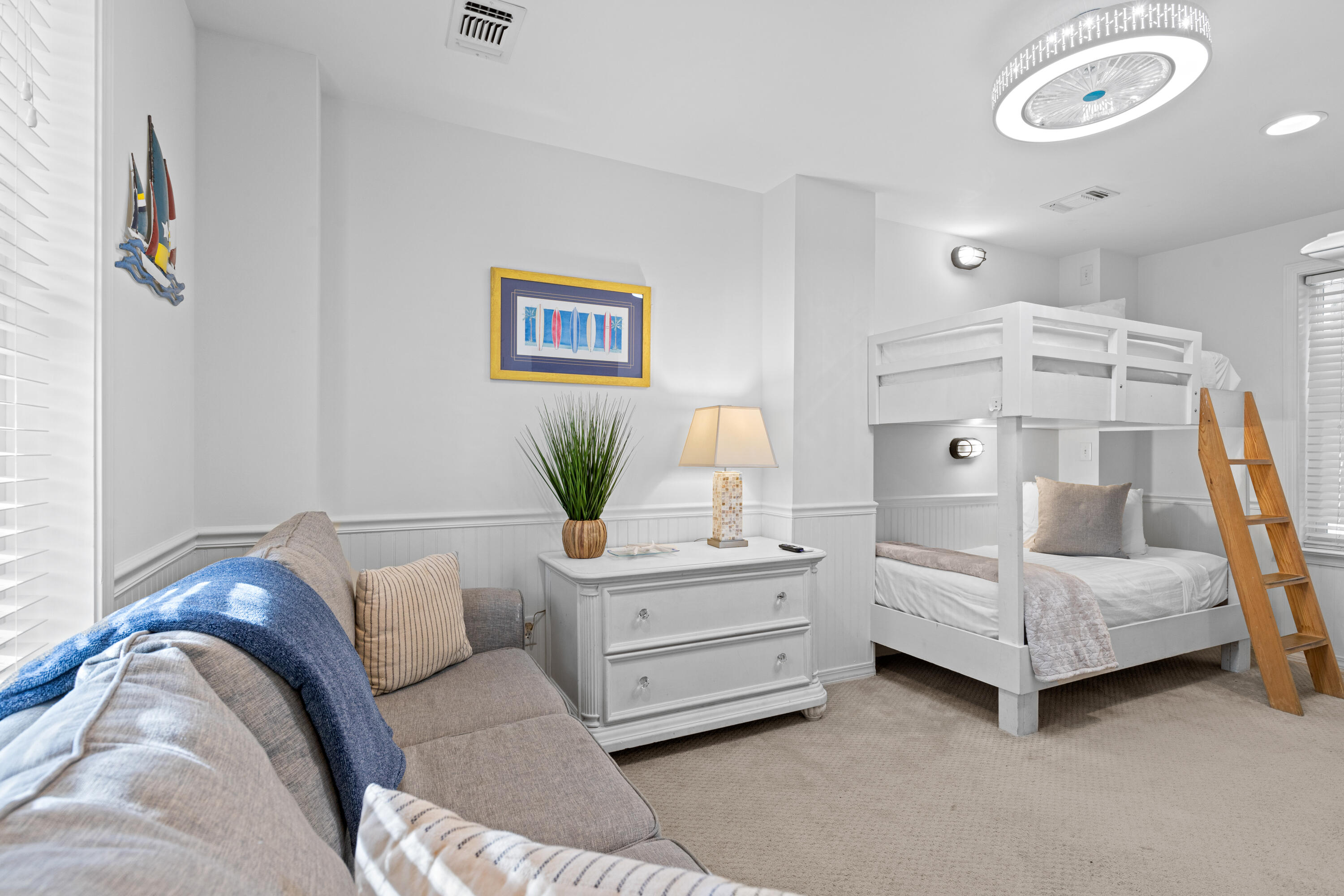 19 Buddy Street Santa Rosa Beach FL 32459