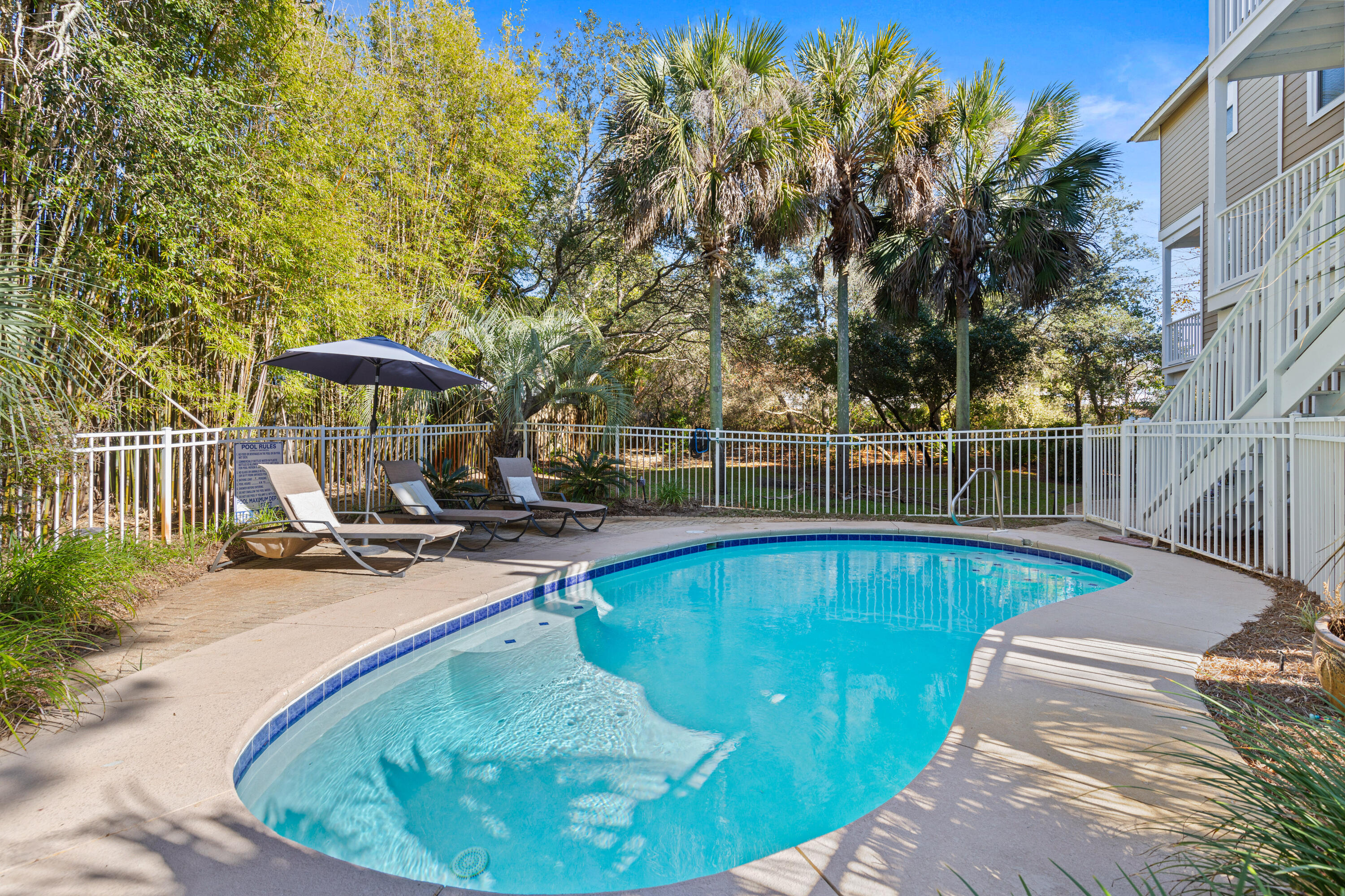 19 Buddy Street Santa Rosa Beach FL 32459