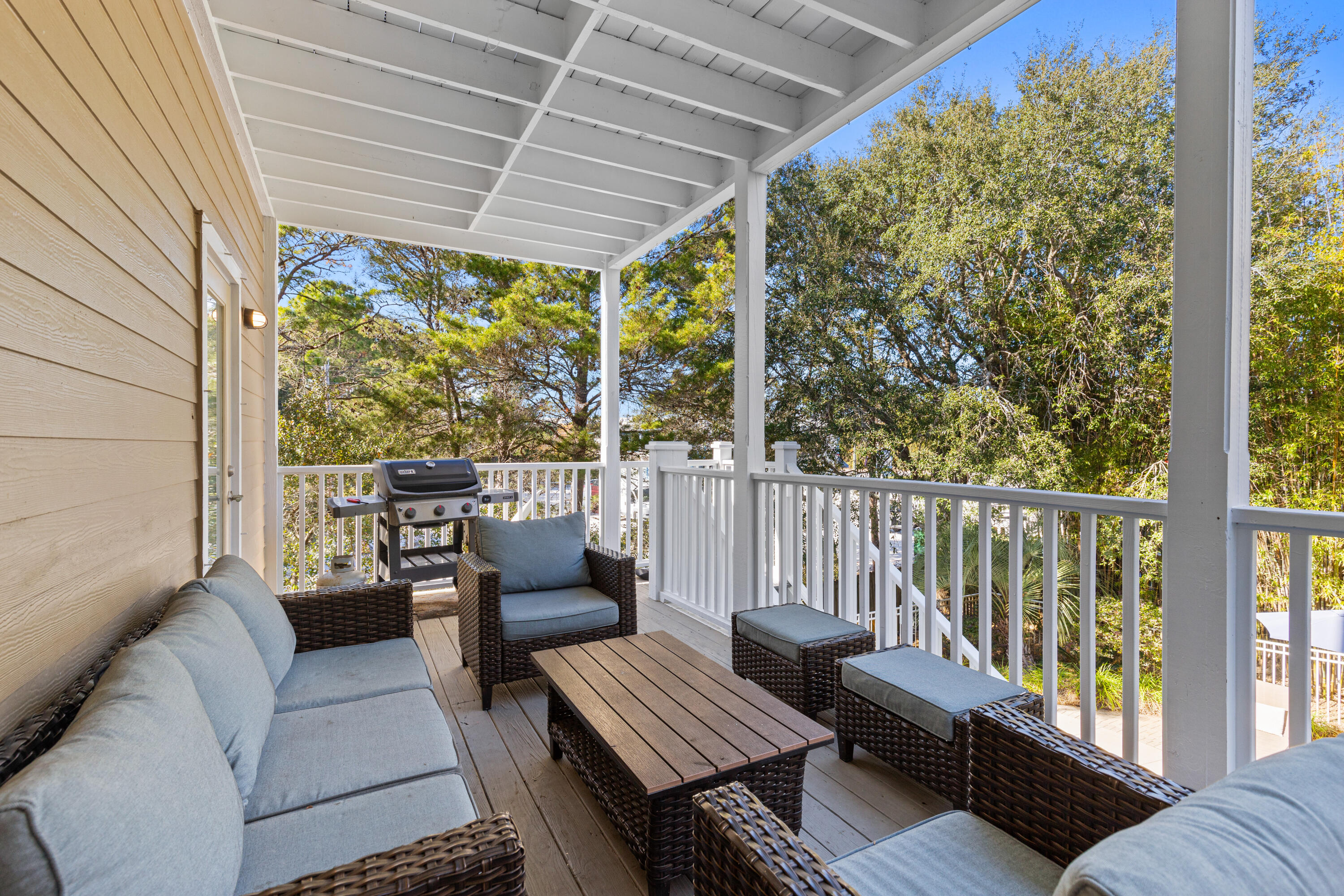 19 Buddy Street Santa Rosa Beach FL 32459