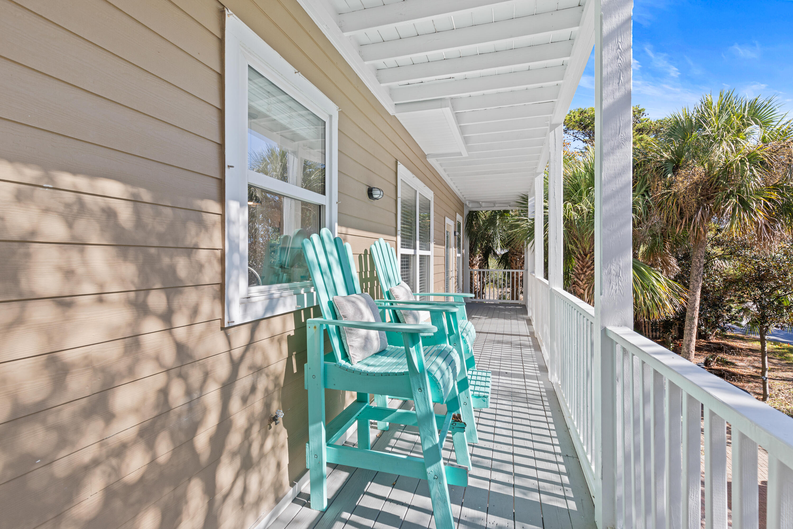 19 Buddy Street Santa Rosa Beach FL 32459
