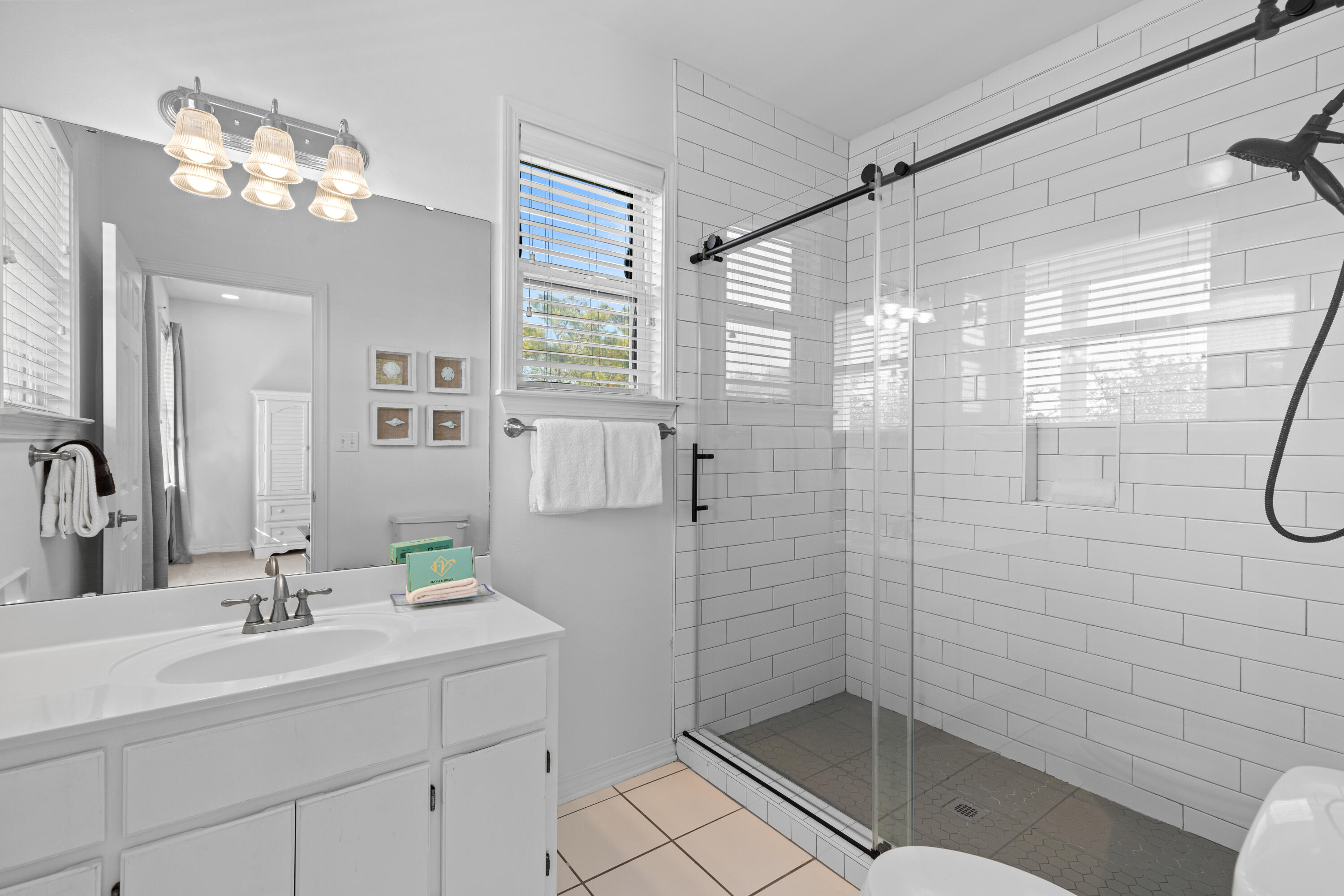 19 Buddy Street Santa Rosa Beach FL 32459