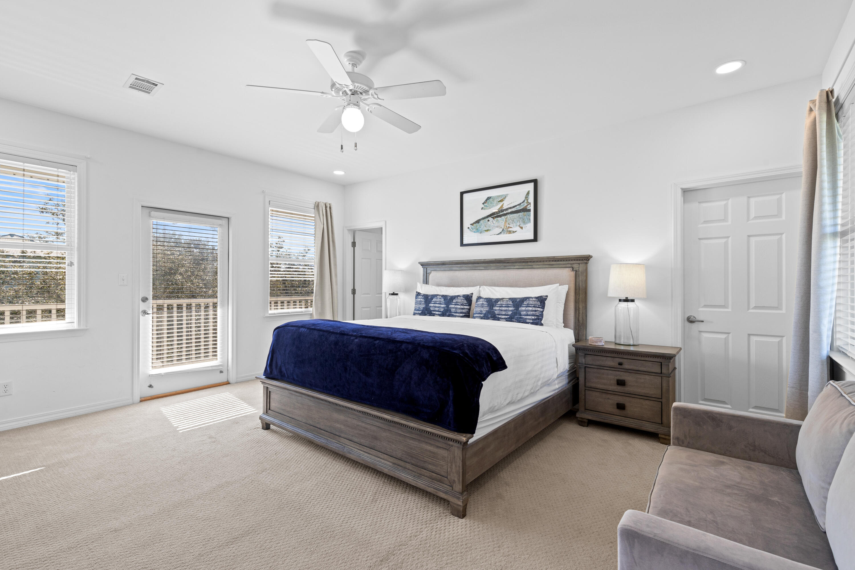 19 Buddy Street Santa Rosa Beach FL 32459