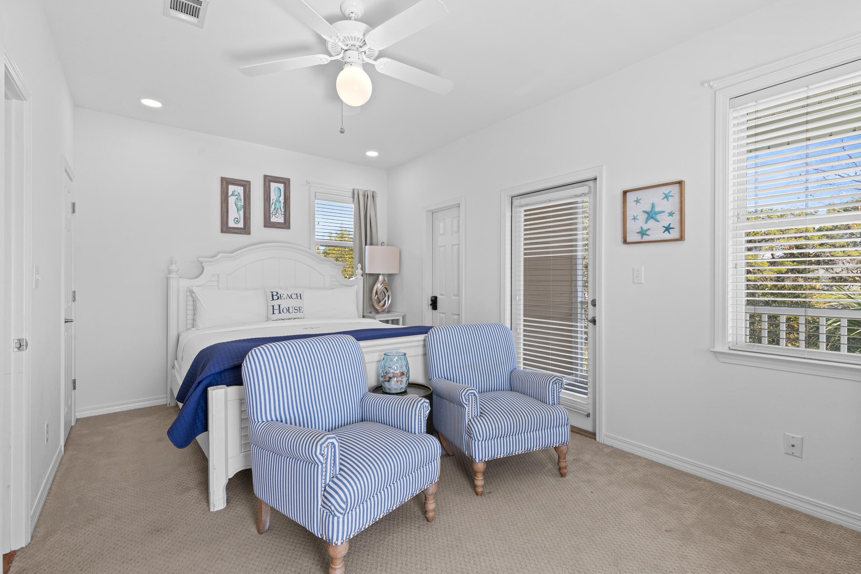 19 Buddy Street Santa Rosa Beach FL 32459