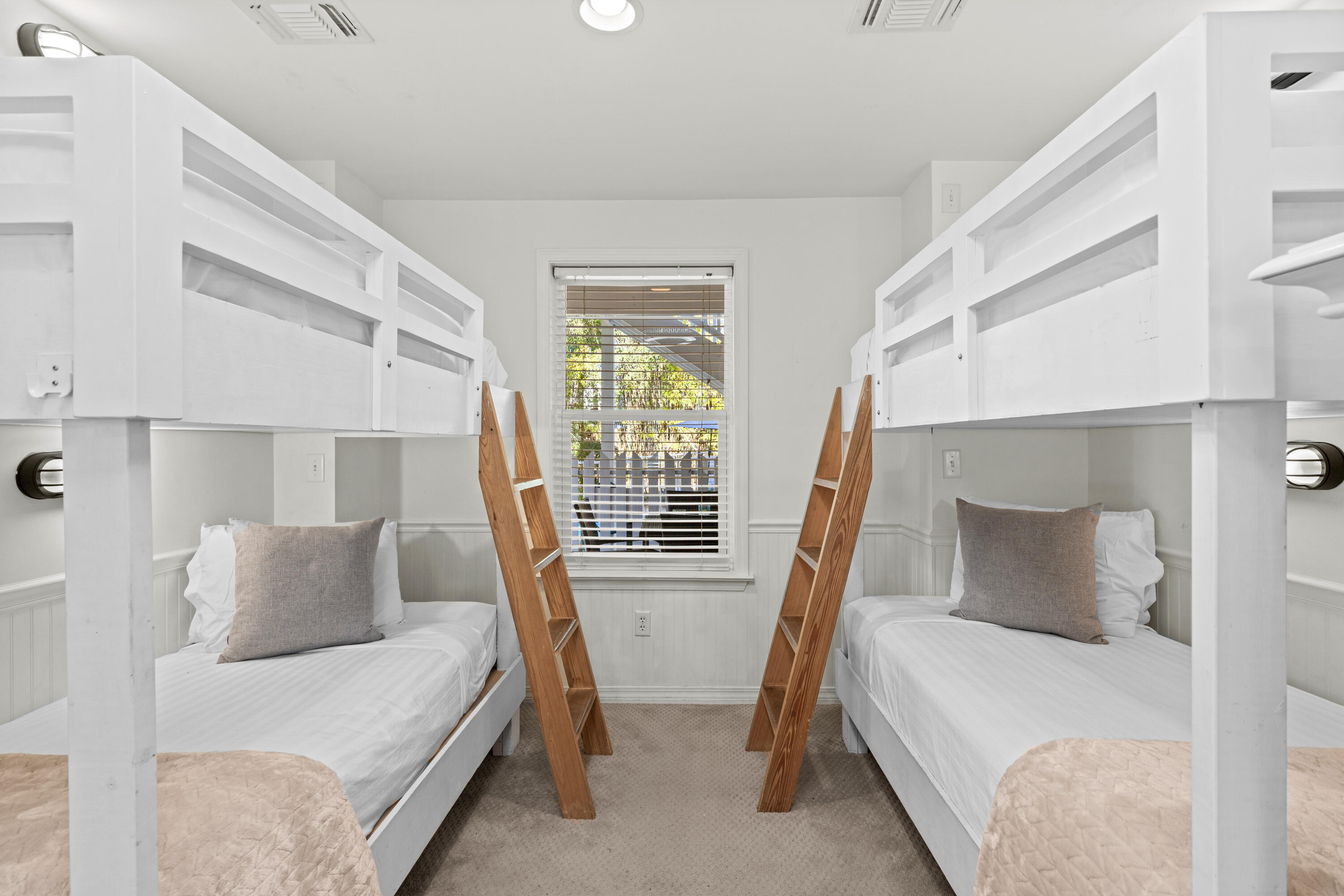 19 Buddy Street Santa Rosa Beach FL 32459
