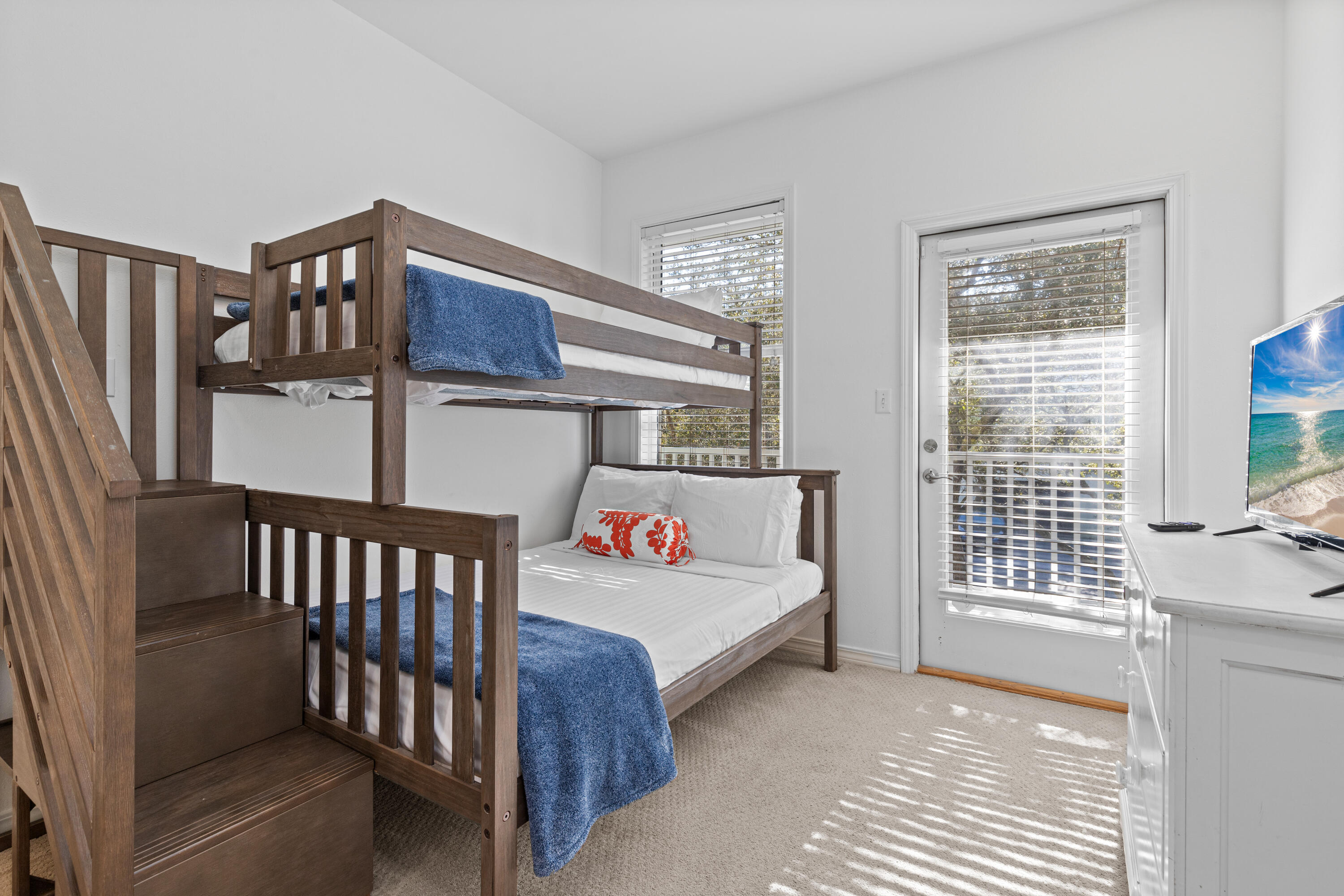 19 Buddy Street Santa Rosa Beach FL 32459