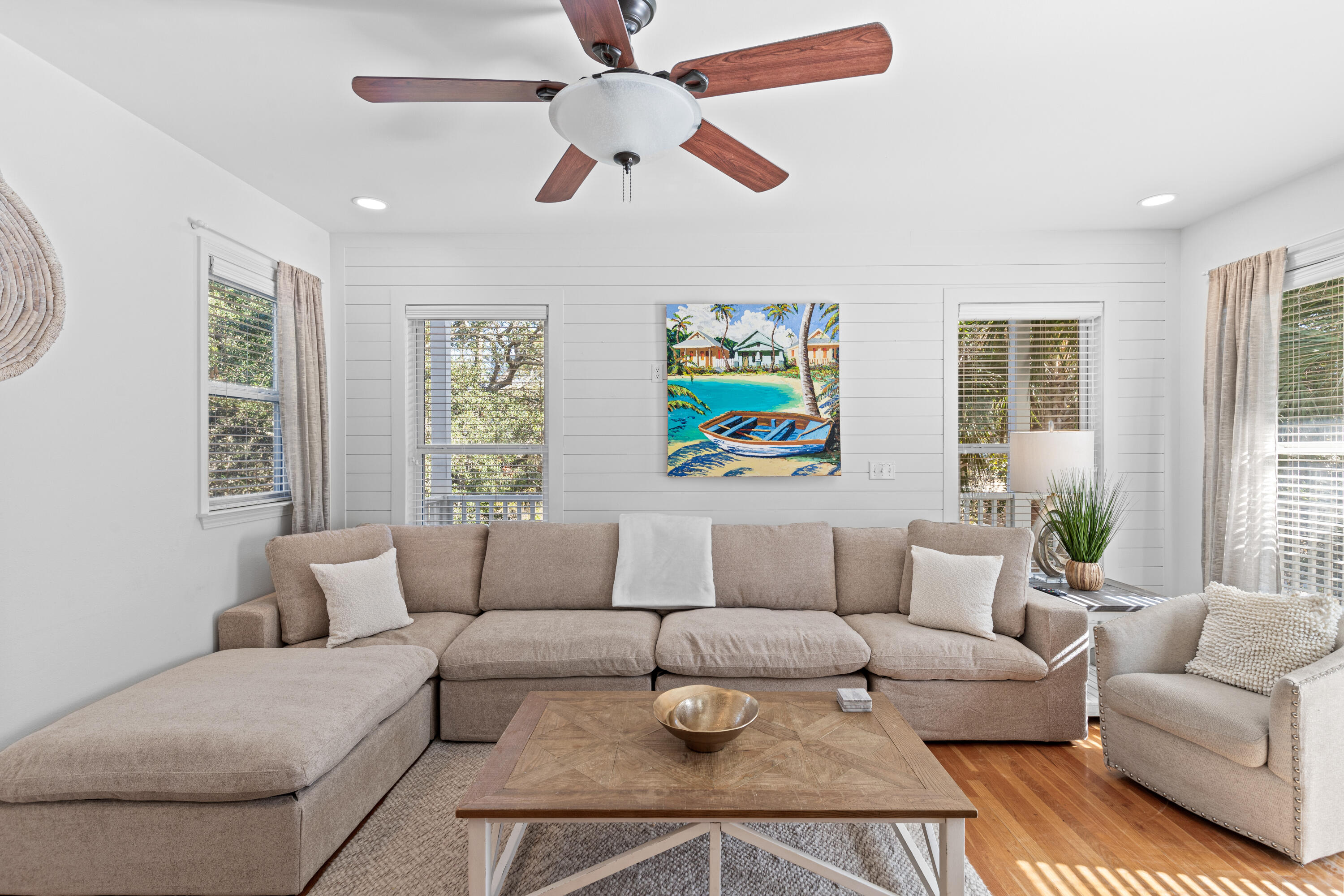 19 Buddy Street Santa Rosa Beach FL 32459