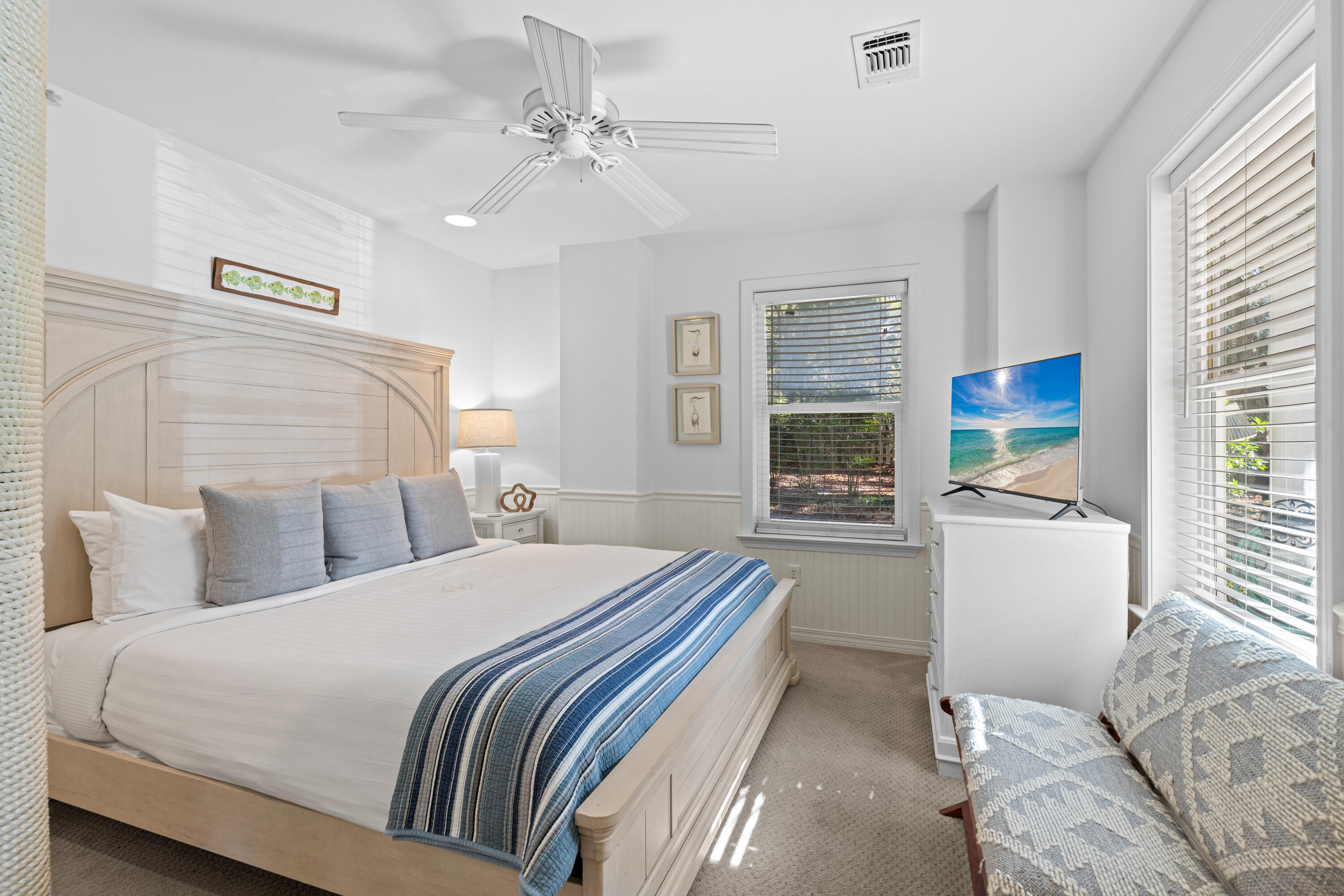 19 Buddy Street Santa Rosa Beach FL 32459