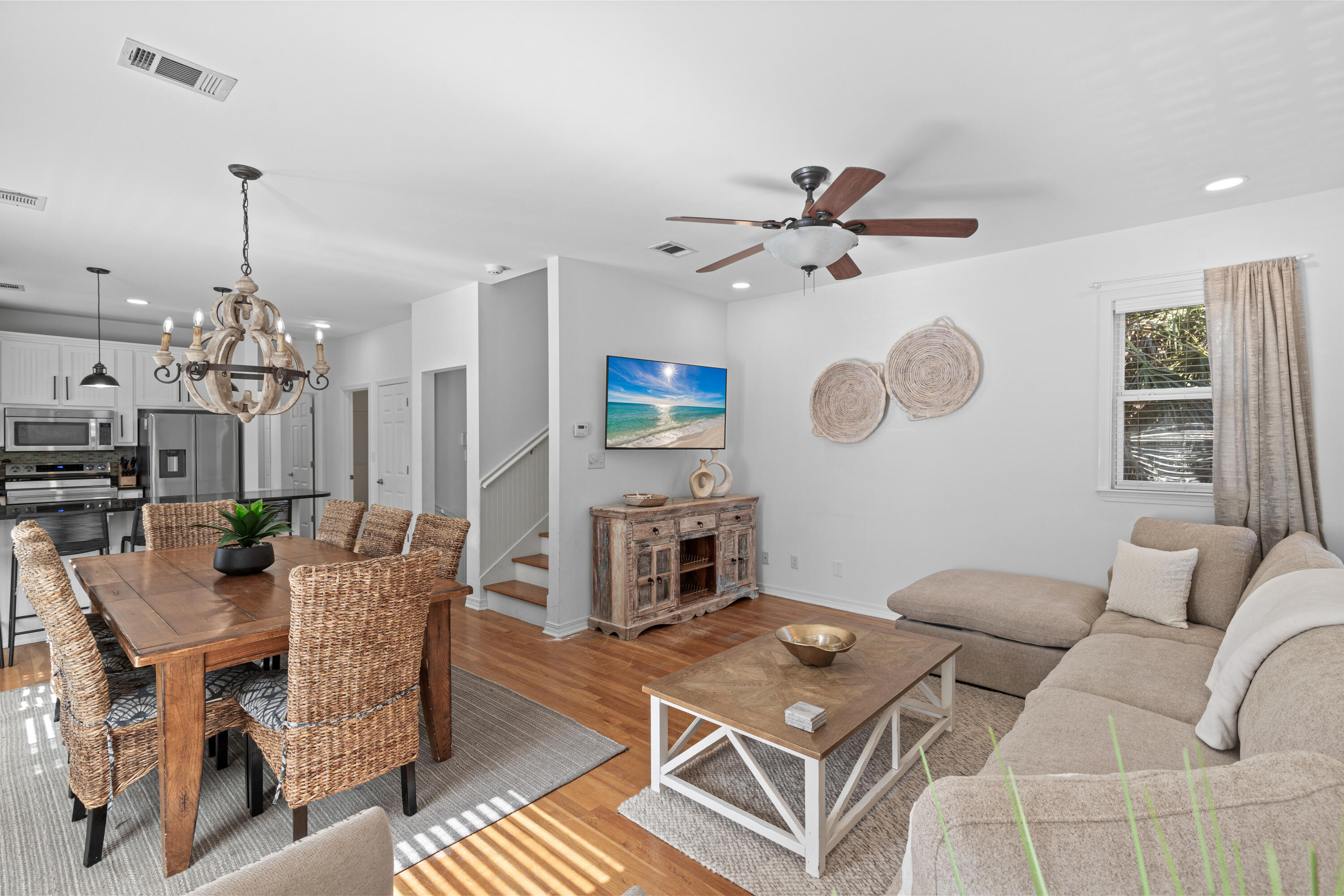 19 Buddy Street Santa Rosa Beach FL 32459