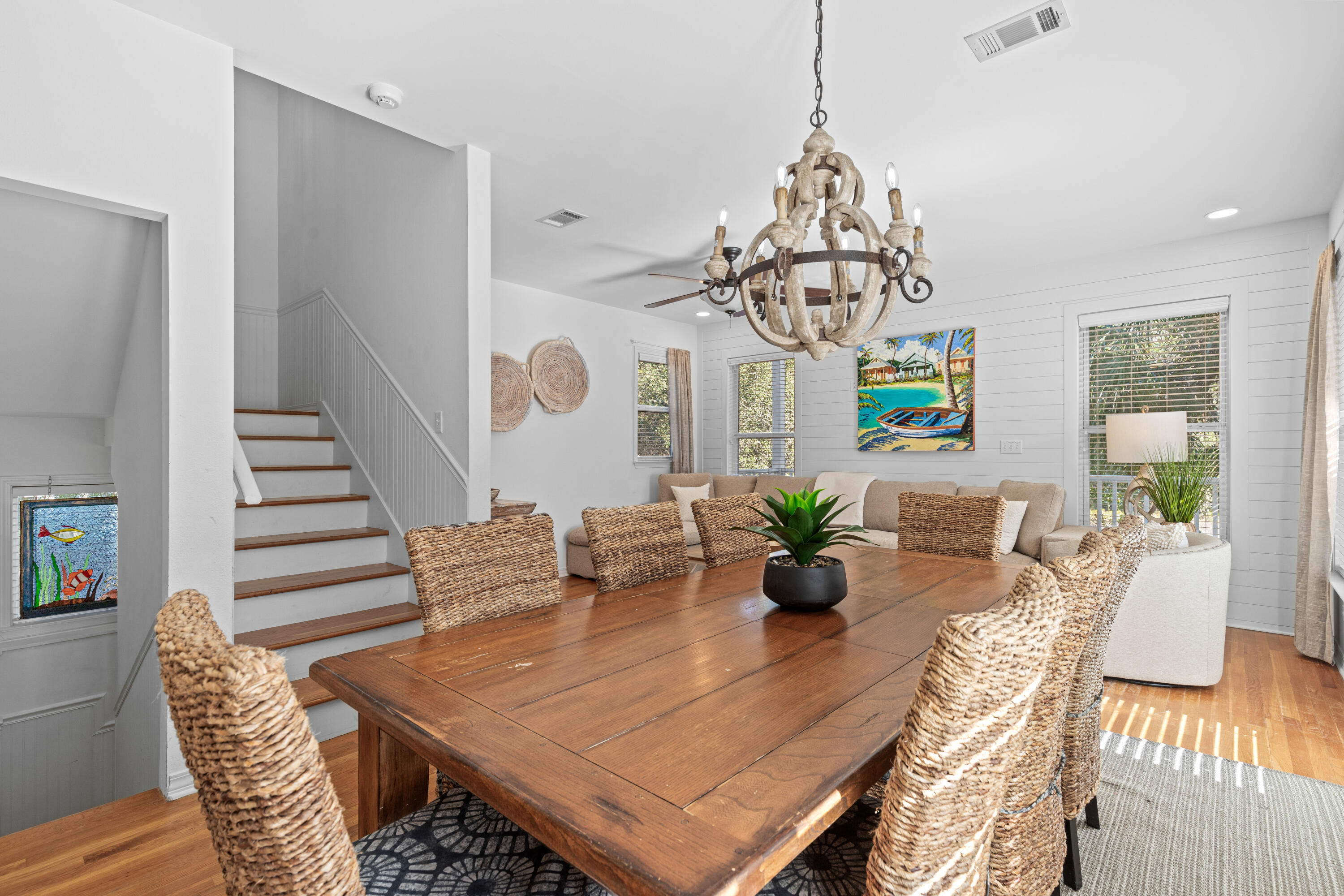 19 Buddy Street Santa Rosa Beach FL 32459