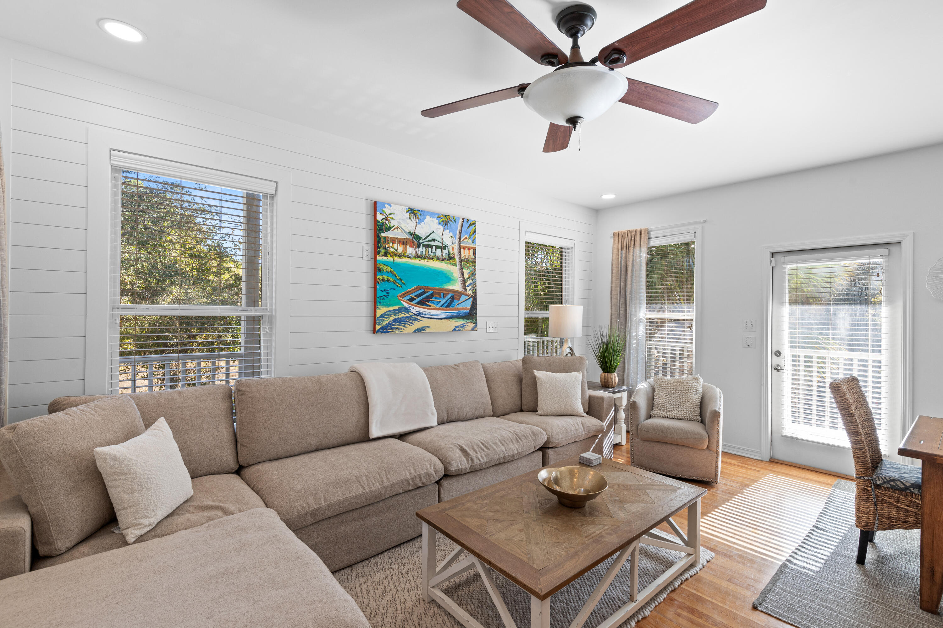 19 Buddy Street Santa Rosa Beach FL 32459