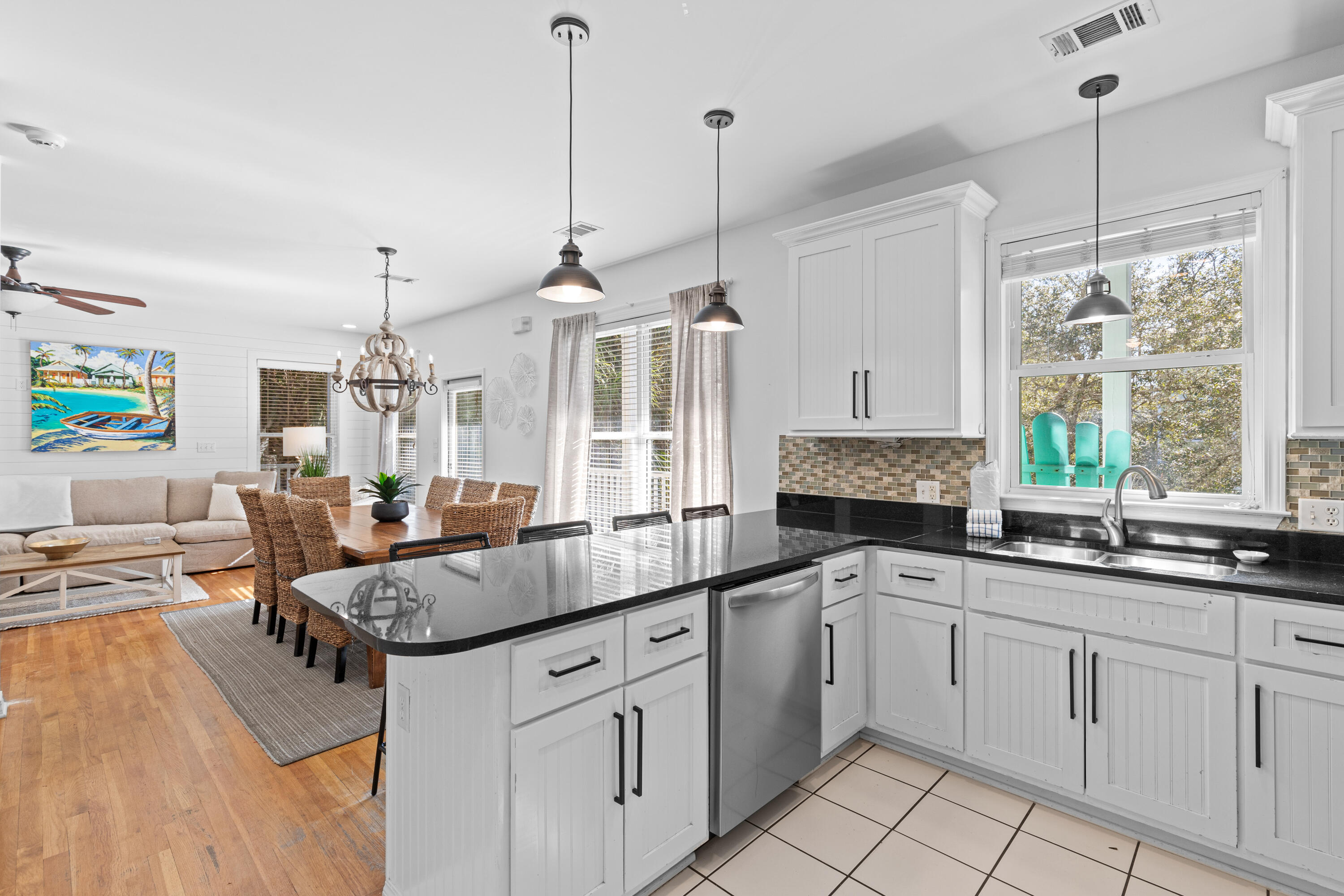 19 Buddy Street Santa Rosa Beach FL 32459