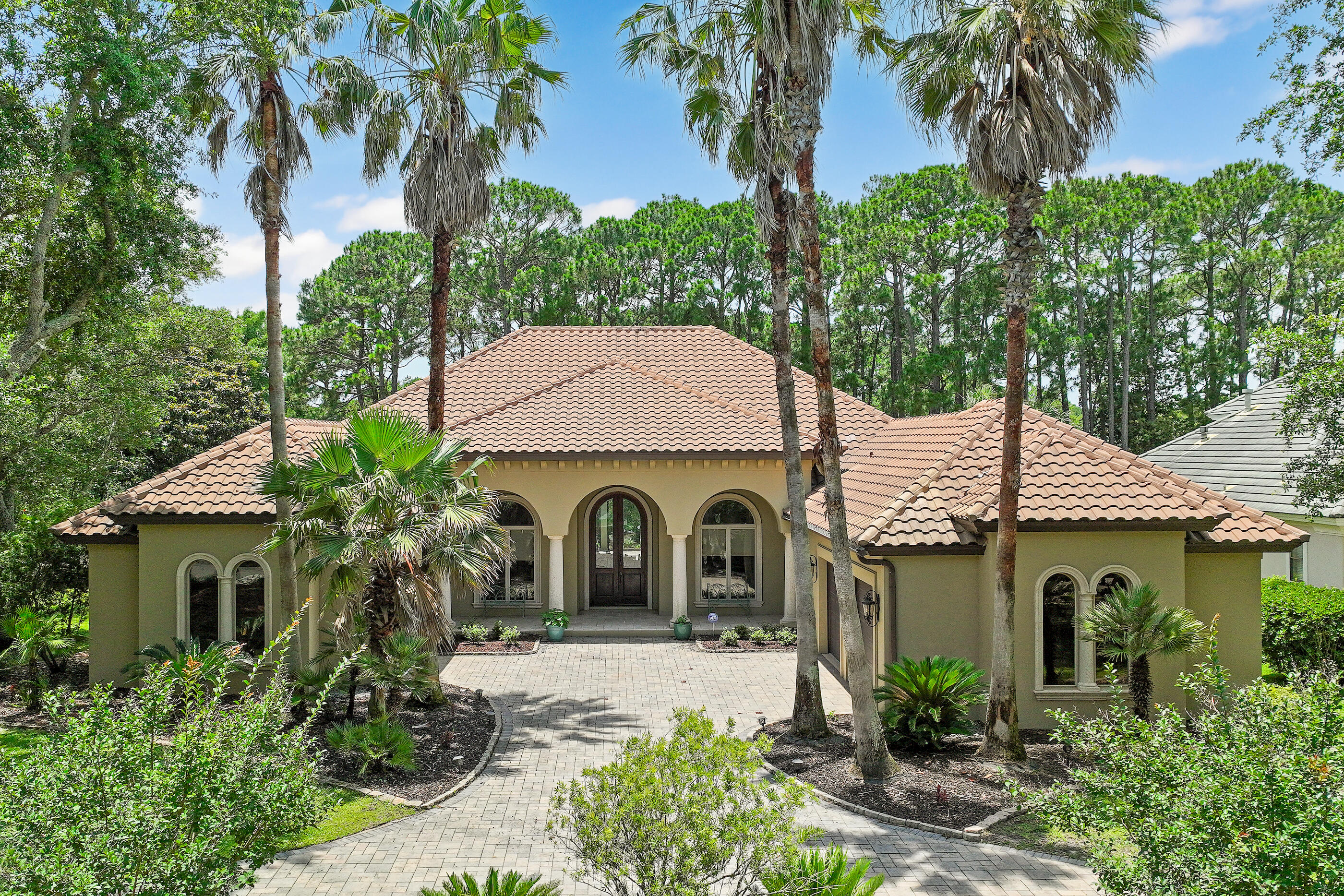 428 Captains Circle Destin FL 32541