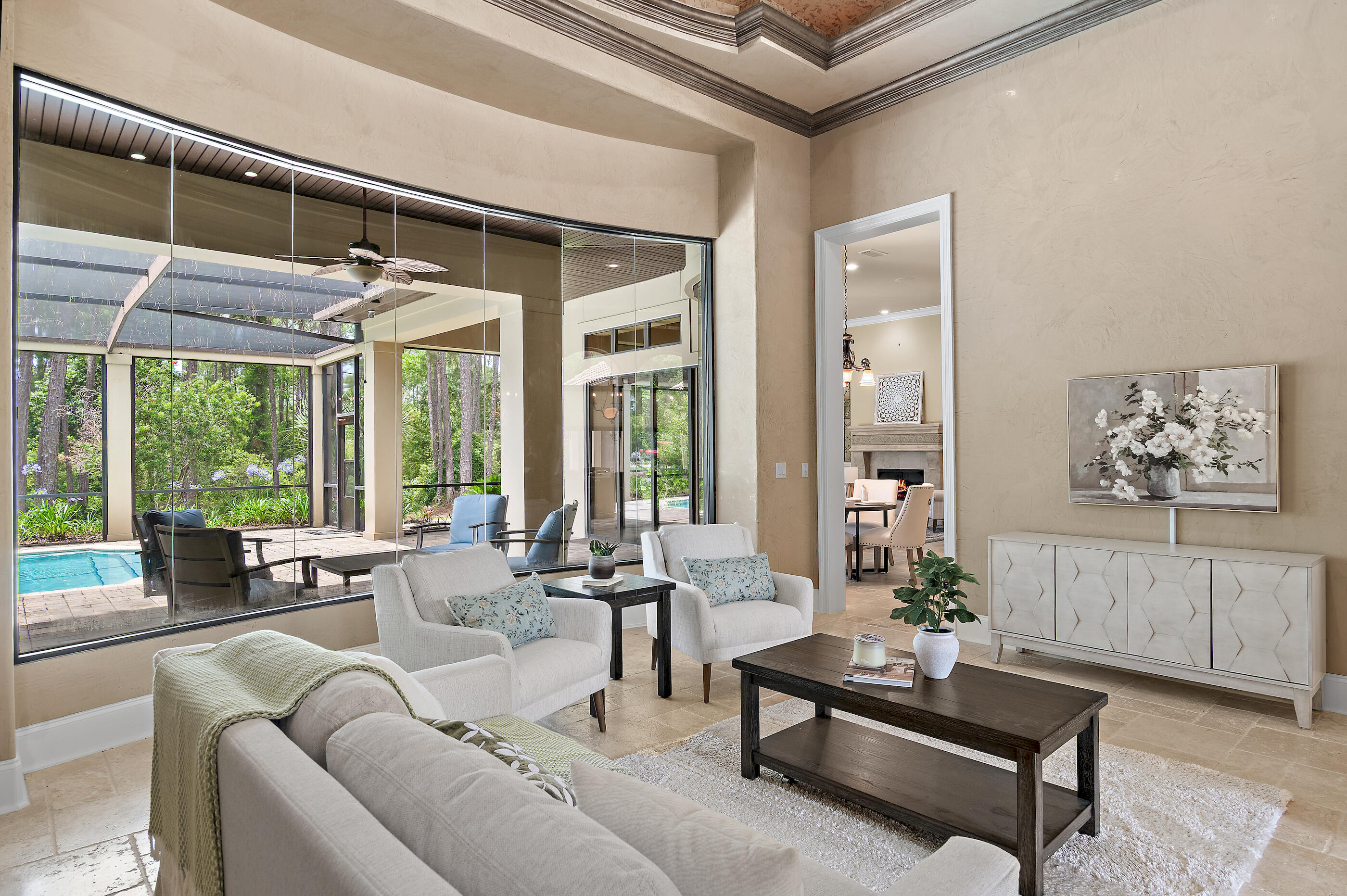 428 Captains Circle Destin FL 32541