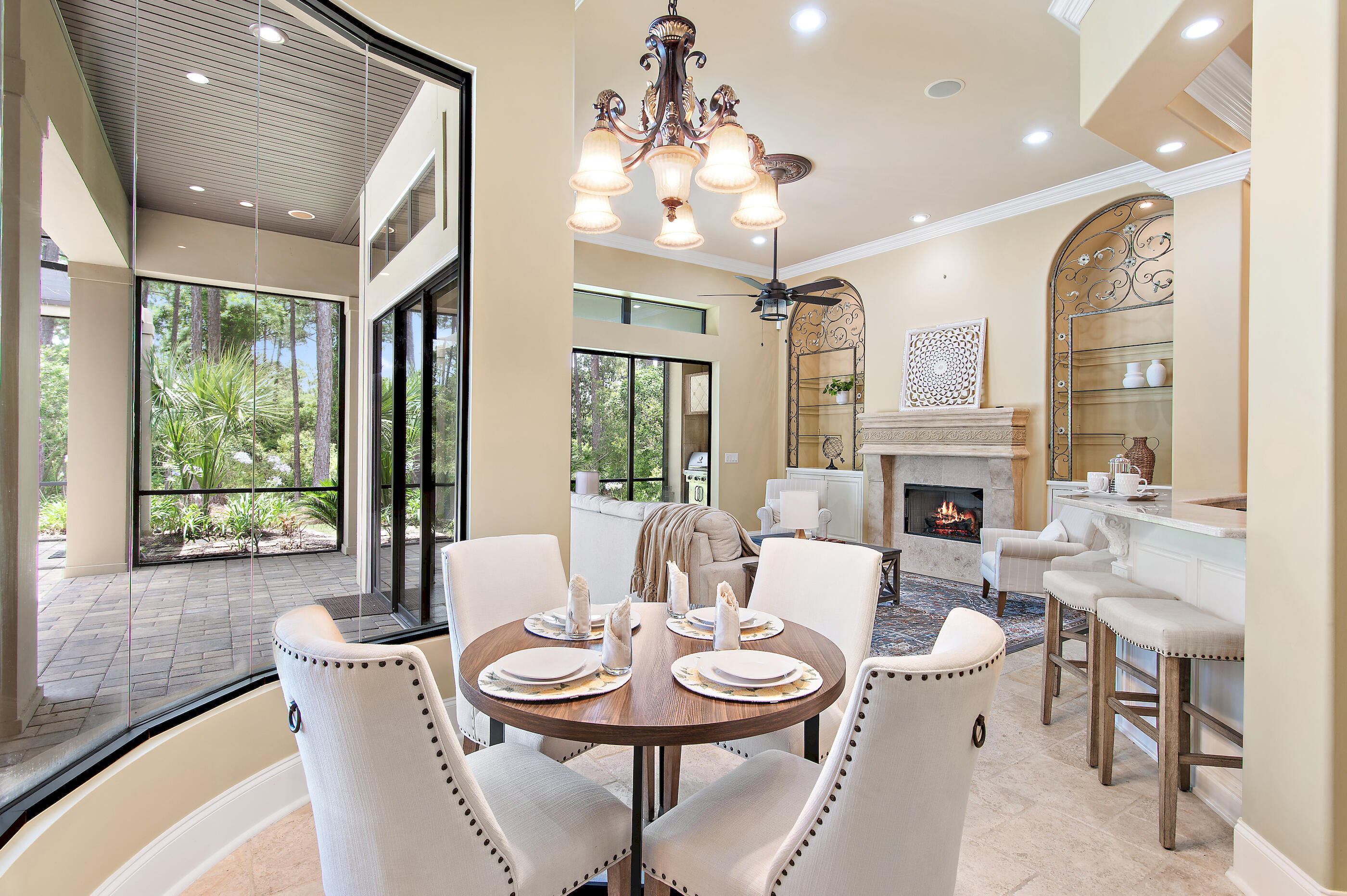 428 Captains Circle Destin FL 32541