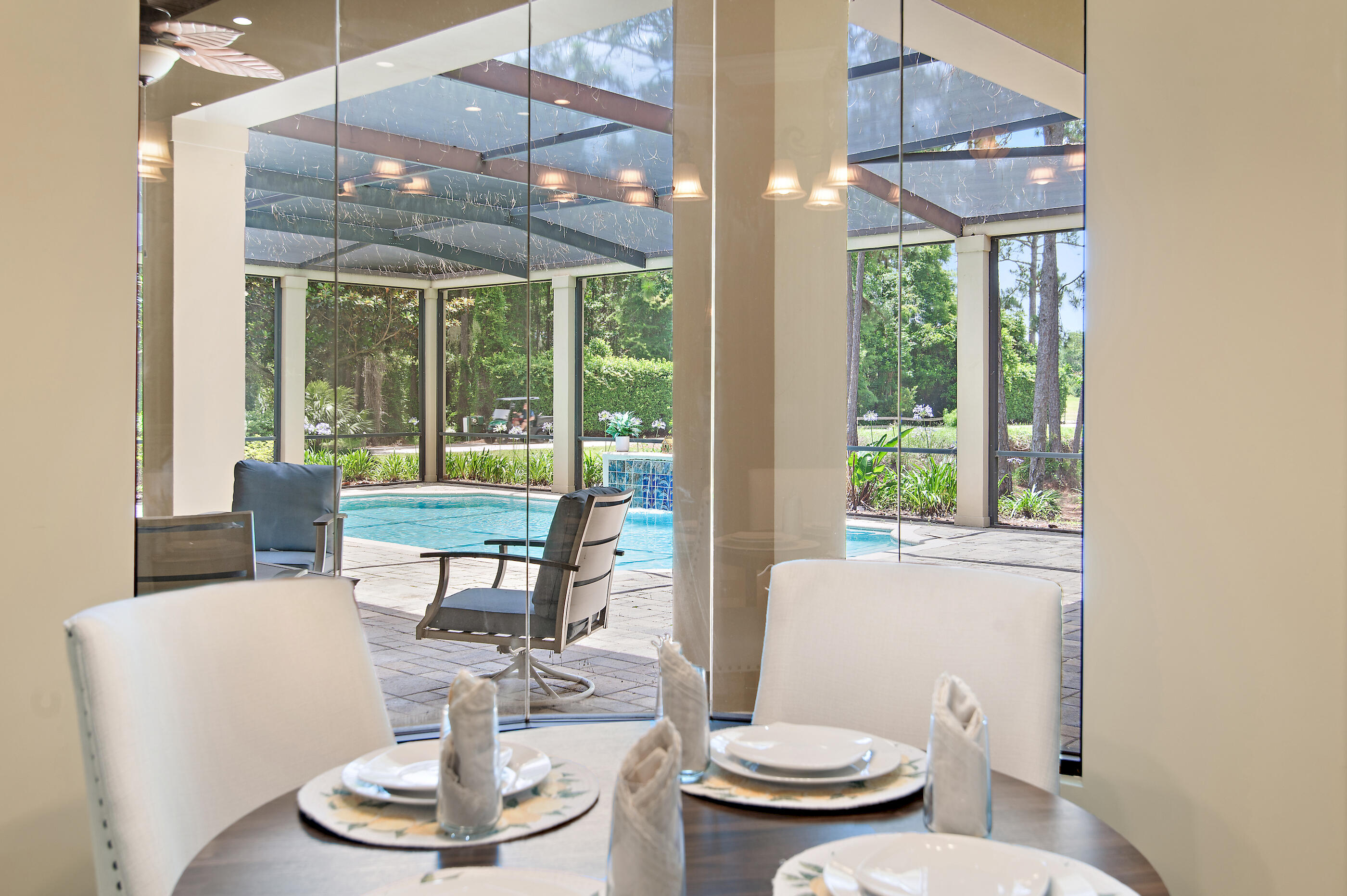 428 Captains Circle Destin FL 32541