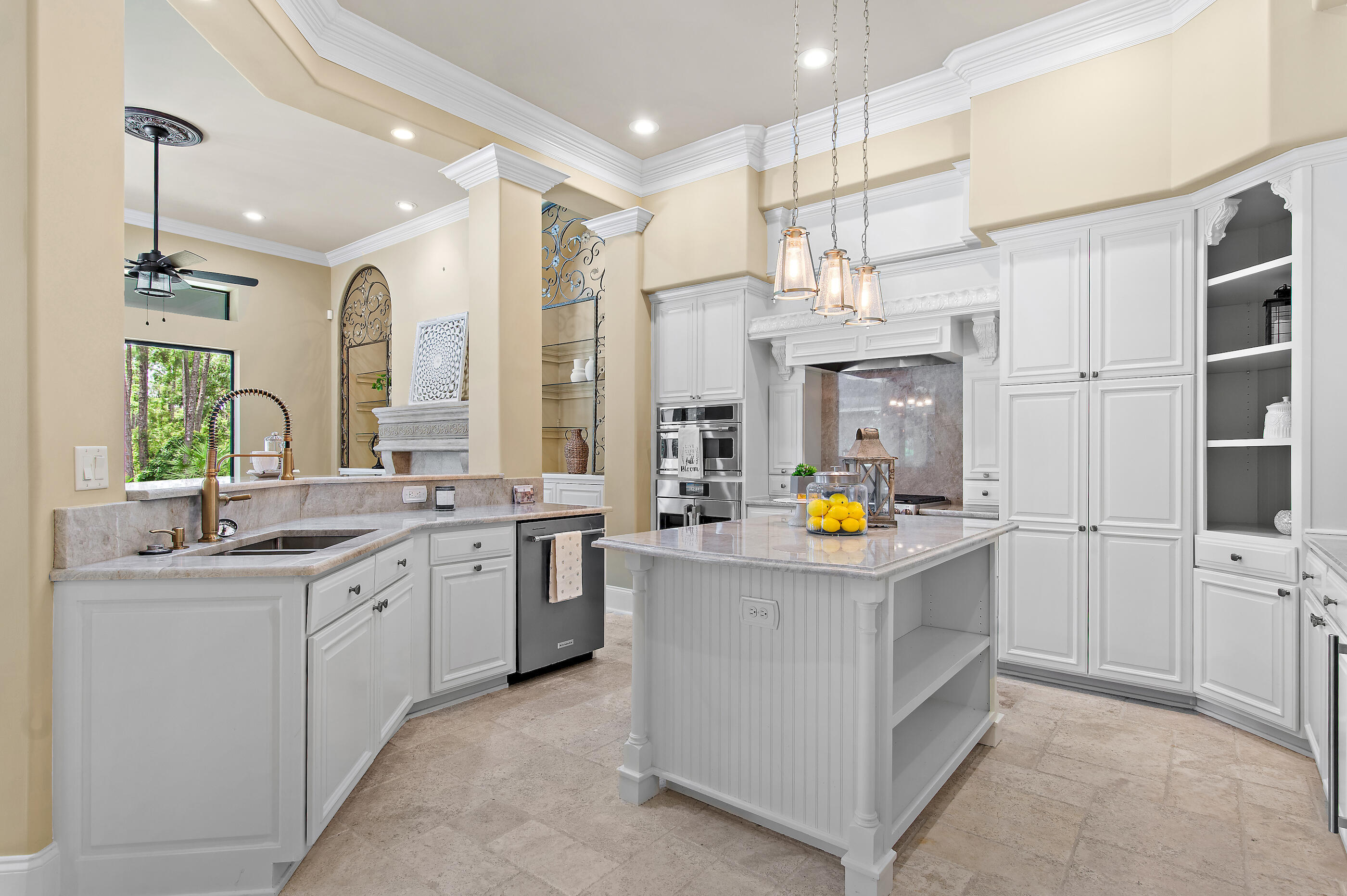 428 Captains Circle Destin FL 32541