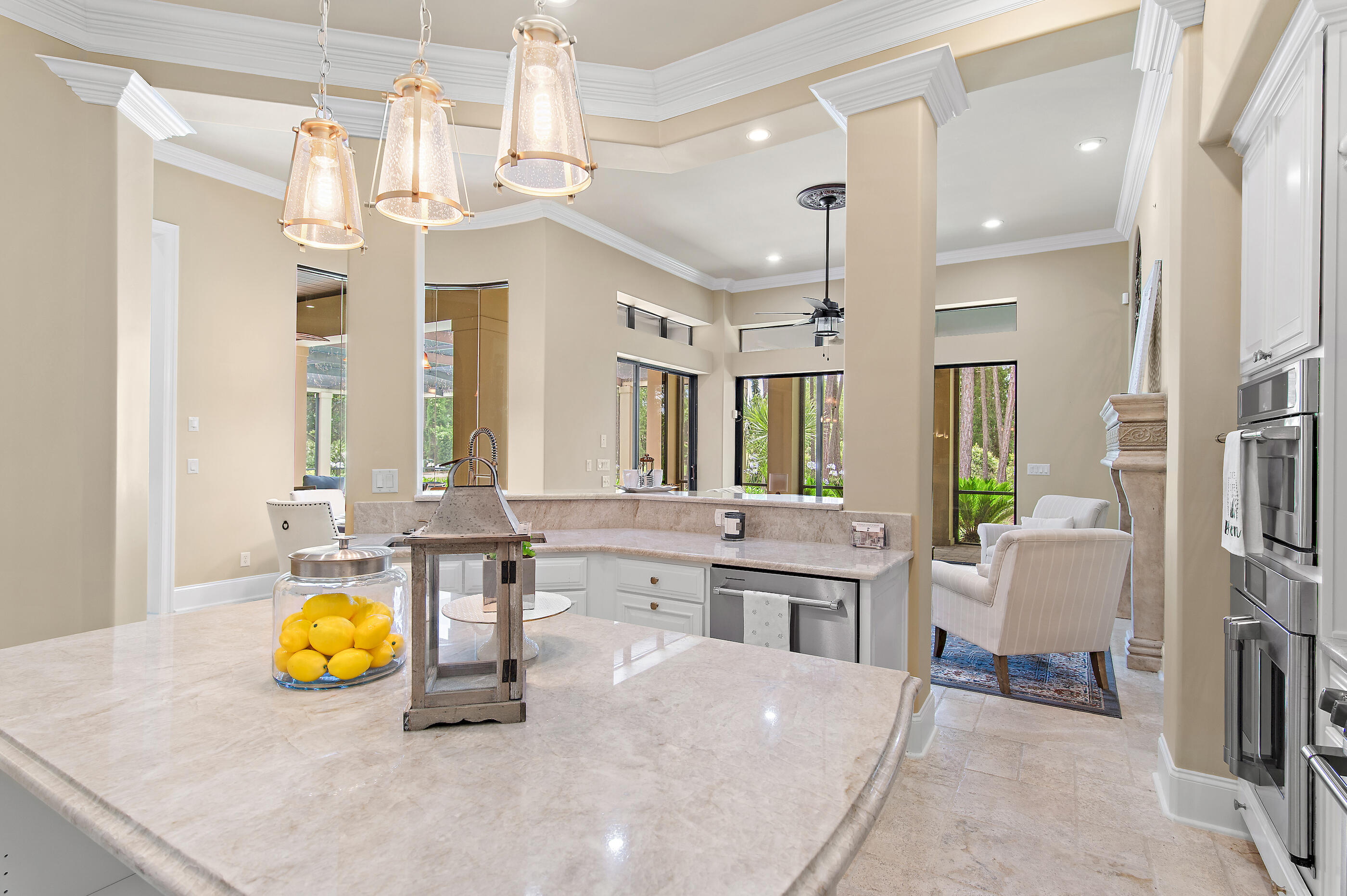 428 Captains Circle Destin FL 32541