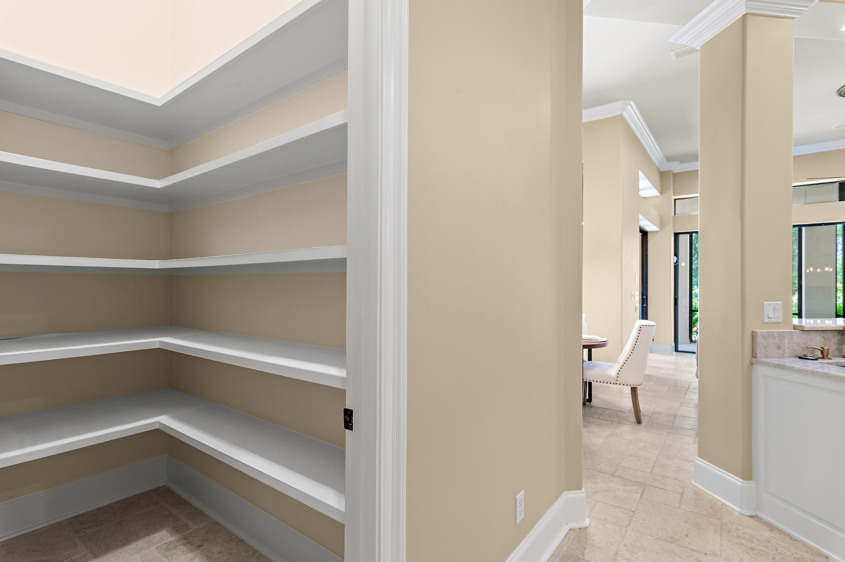 428 Captains Circle Destin FL 32541