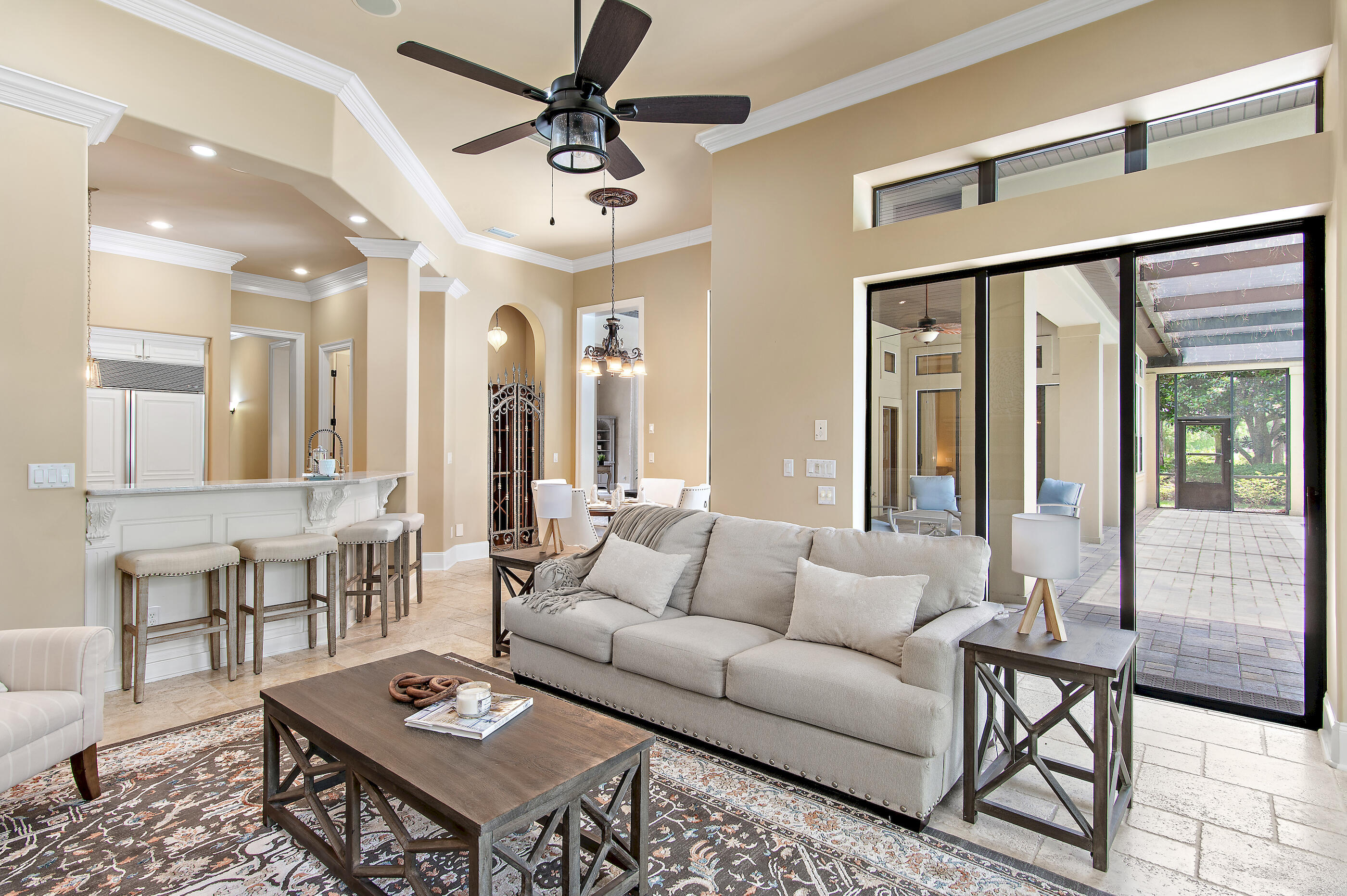 428 Captains Circle Destin FL 32541