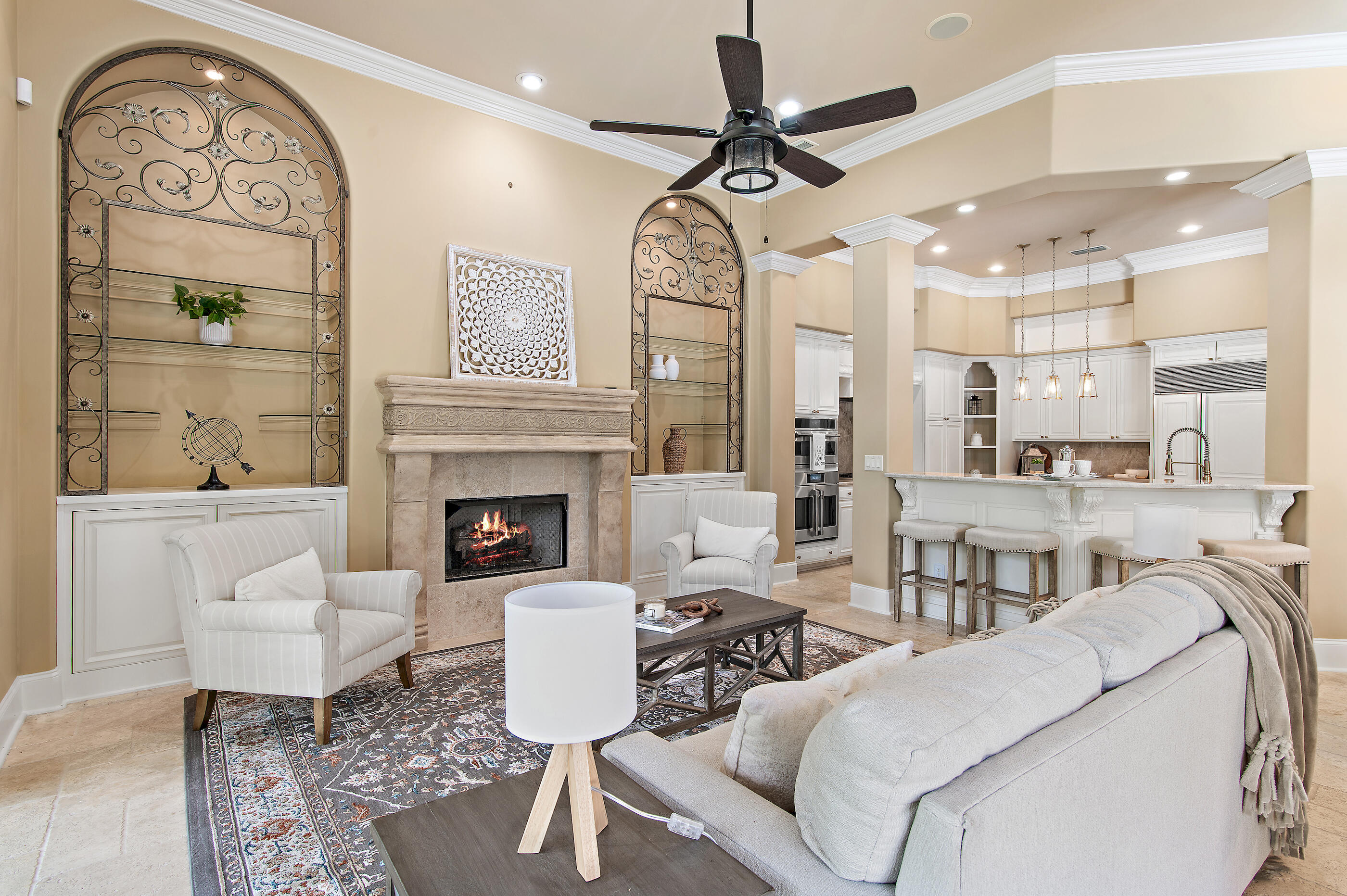 428 Captains Circle Destin FL 32541