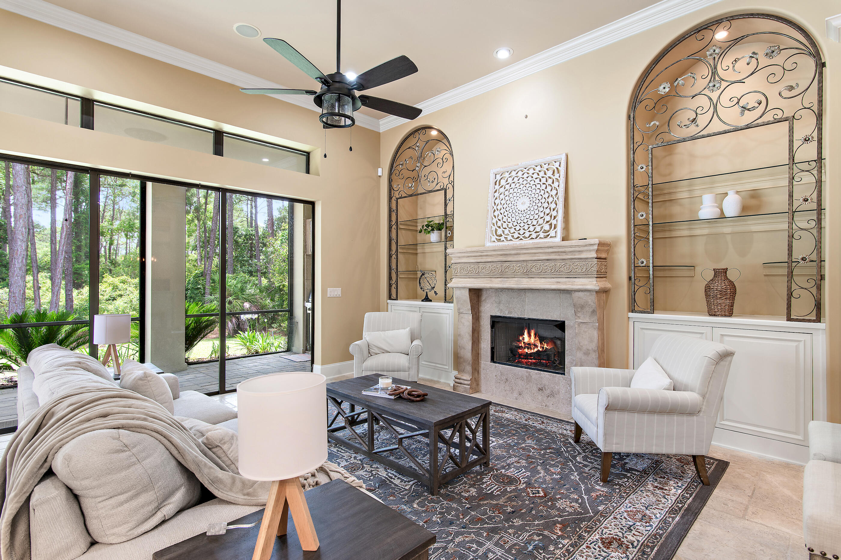 428 Captains Circle Destin FL 32541