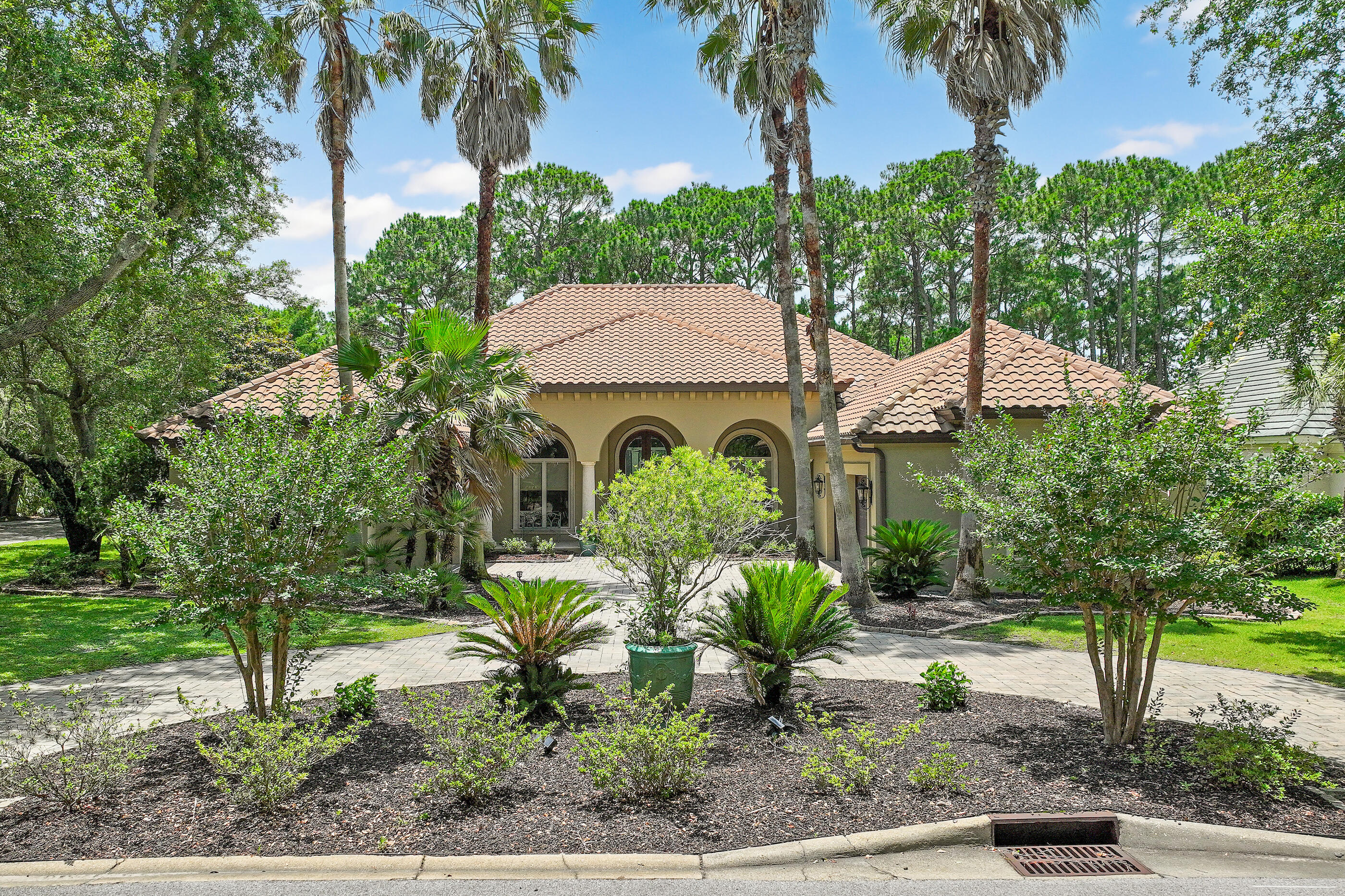 428 Captains Circle Destin FL 32541