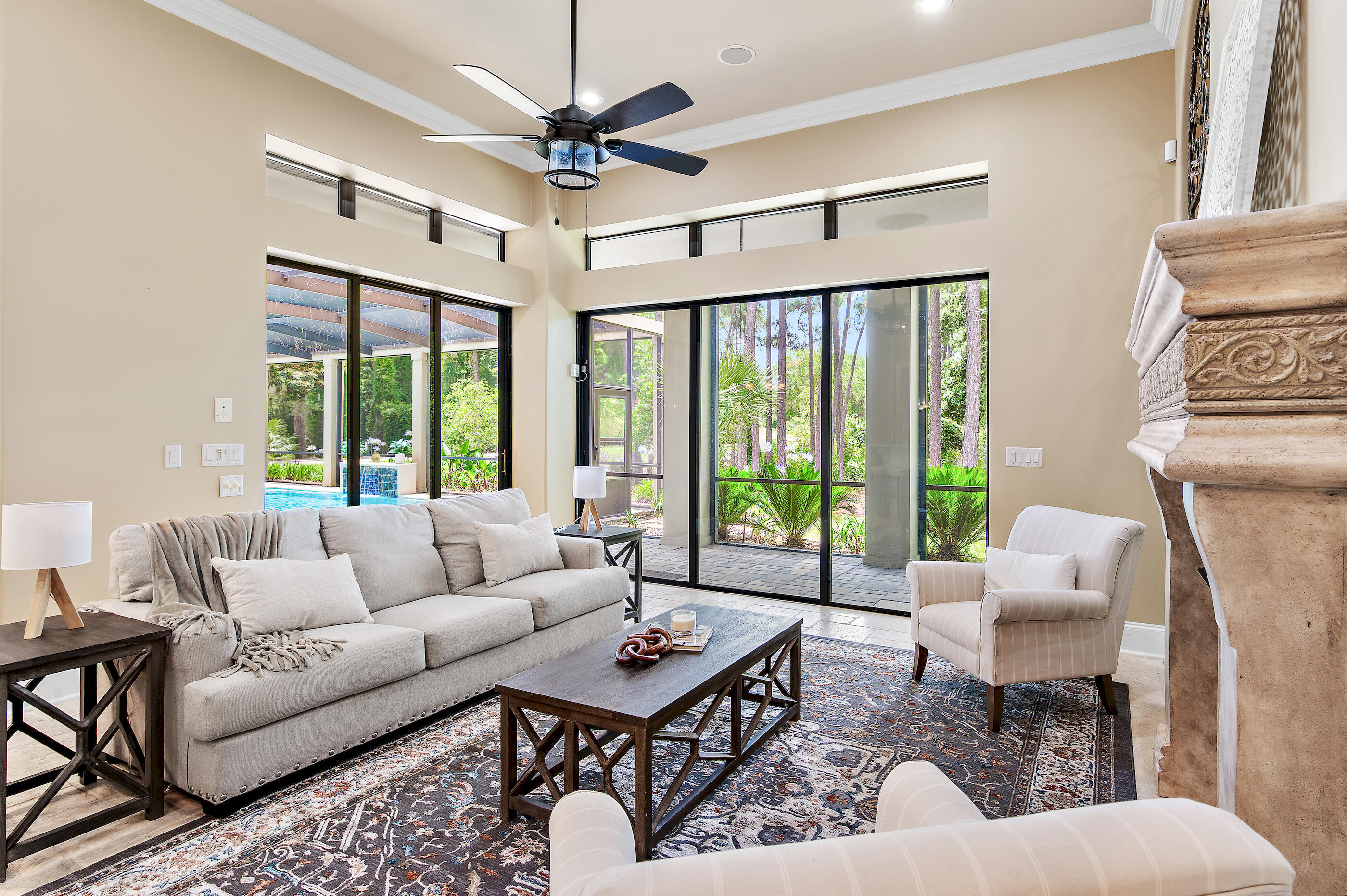 428 Captains Circle Destin FL 32541