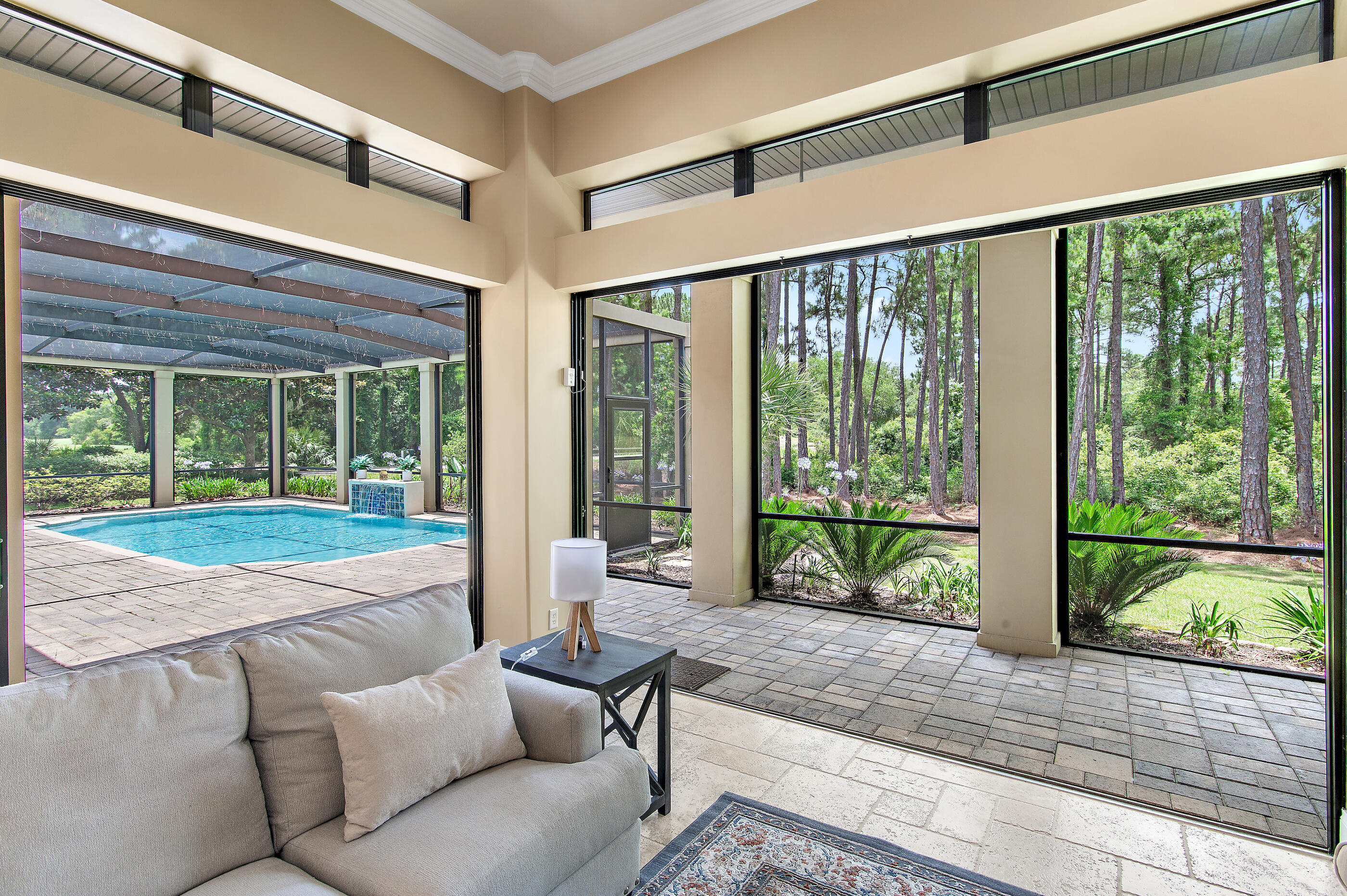 428 Captains Circle Destin FL 32541