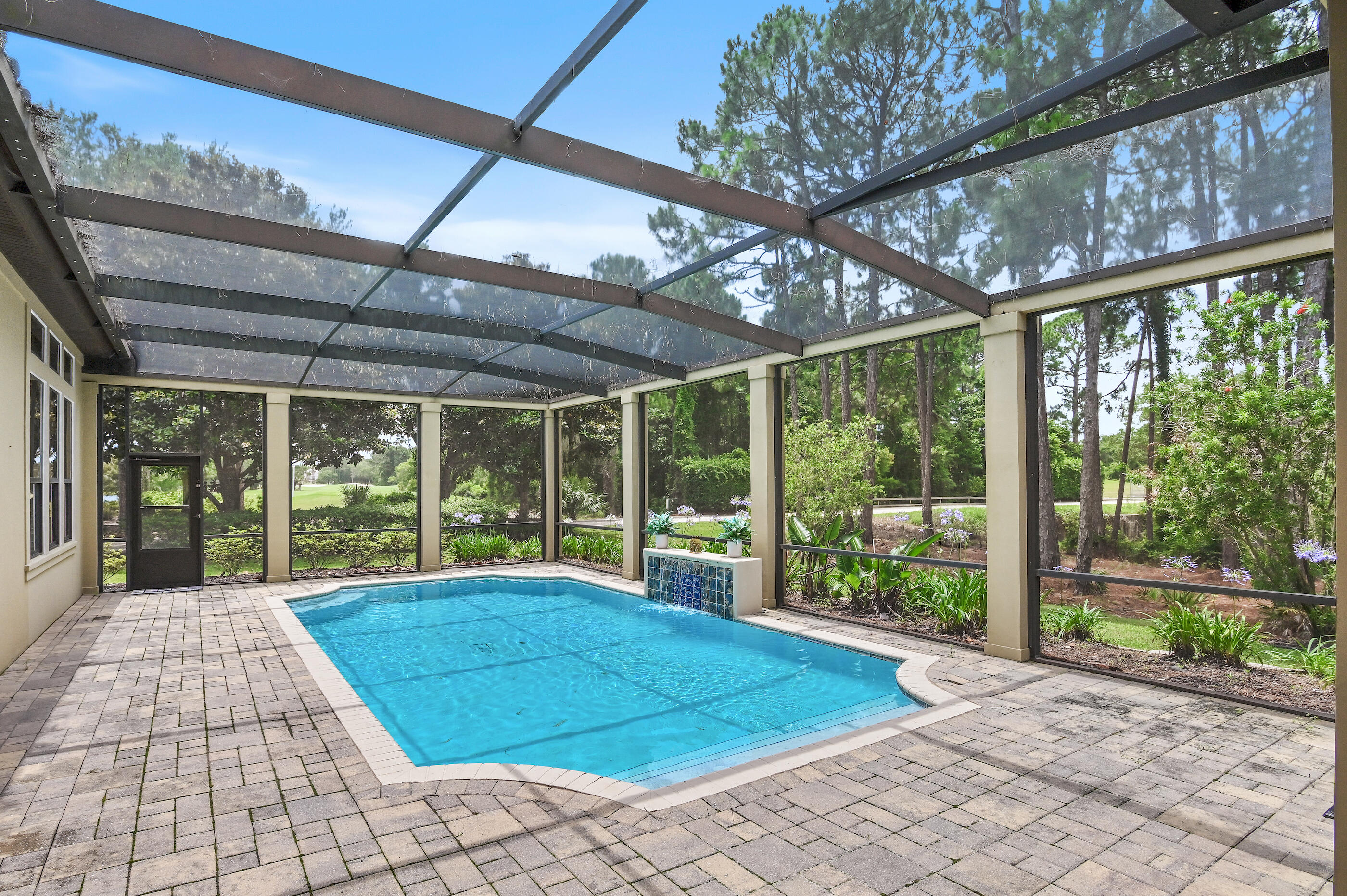 428 Captains Circle Destin FL 32541
