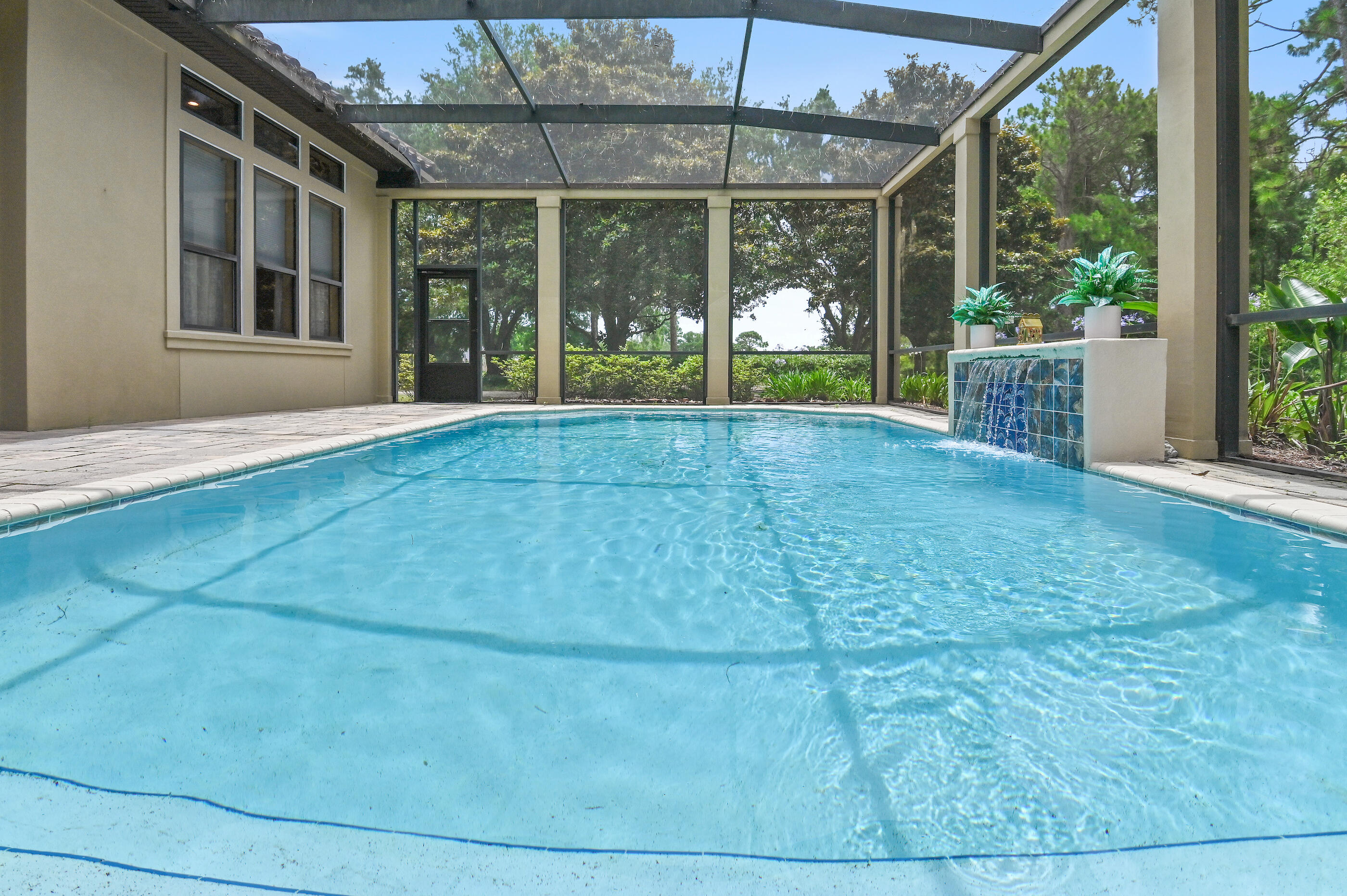 428 Captains Circle Destin FL 32541