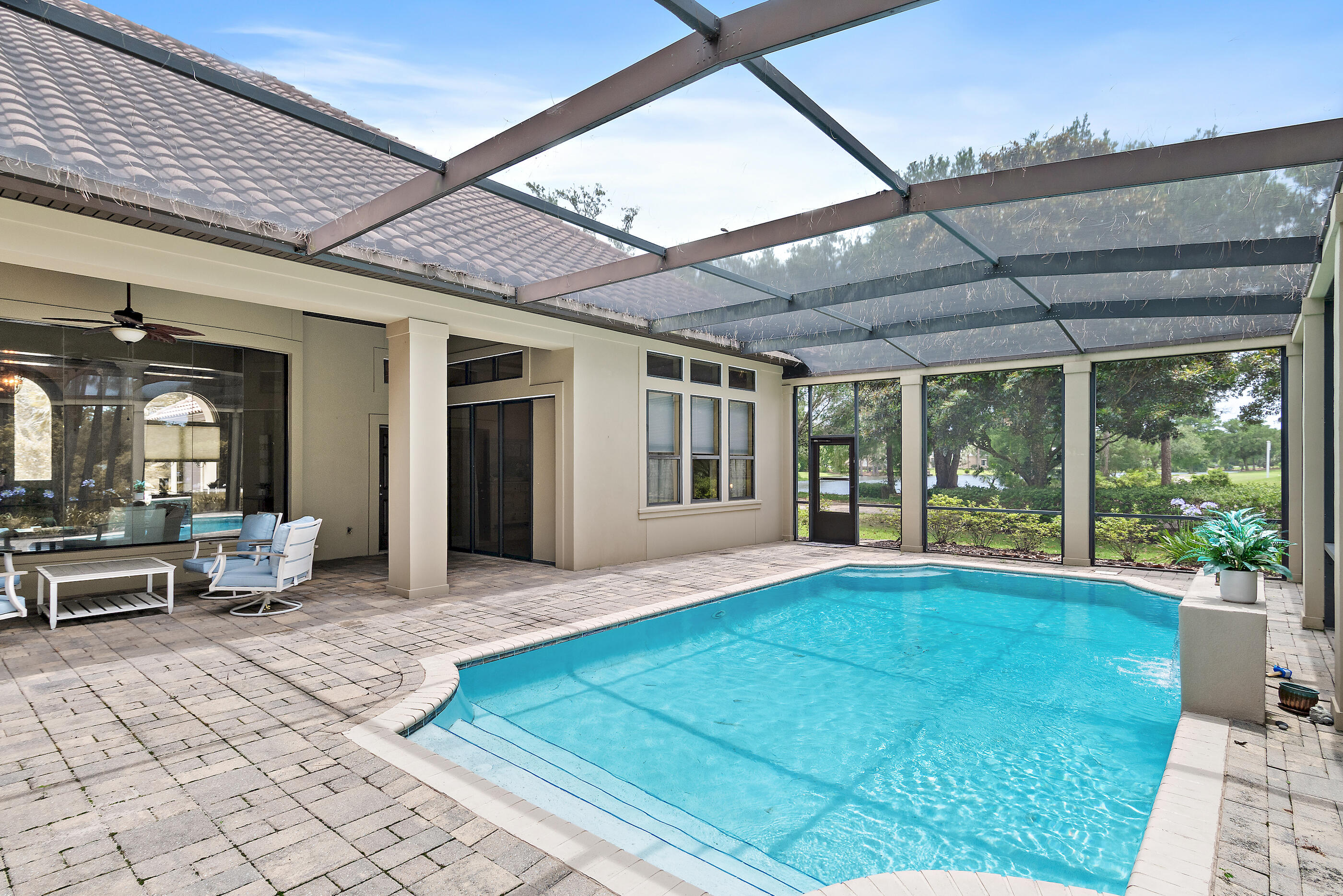 428 Captains Circle Destin FL 32541