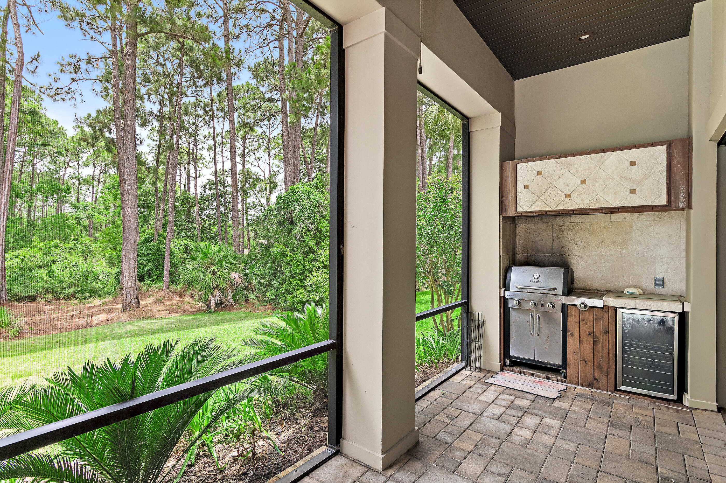 428 Captains Circle Destin FL 32541