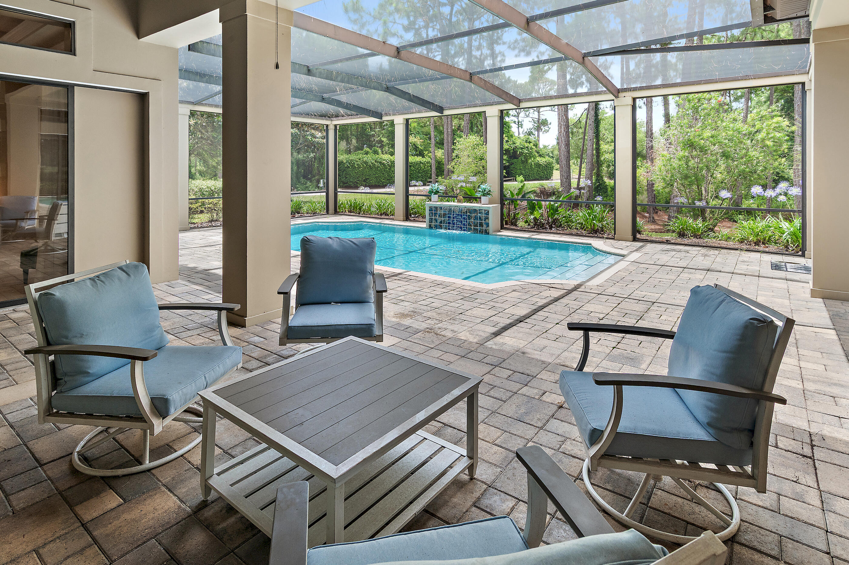 428 Captains Circle Destin FL 32541