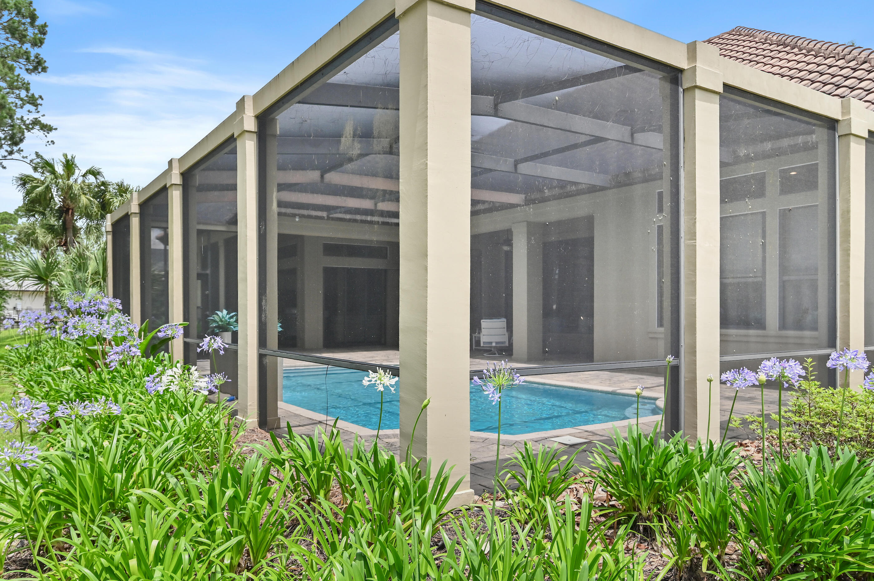 428 Captains Circle Destin FL 32541