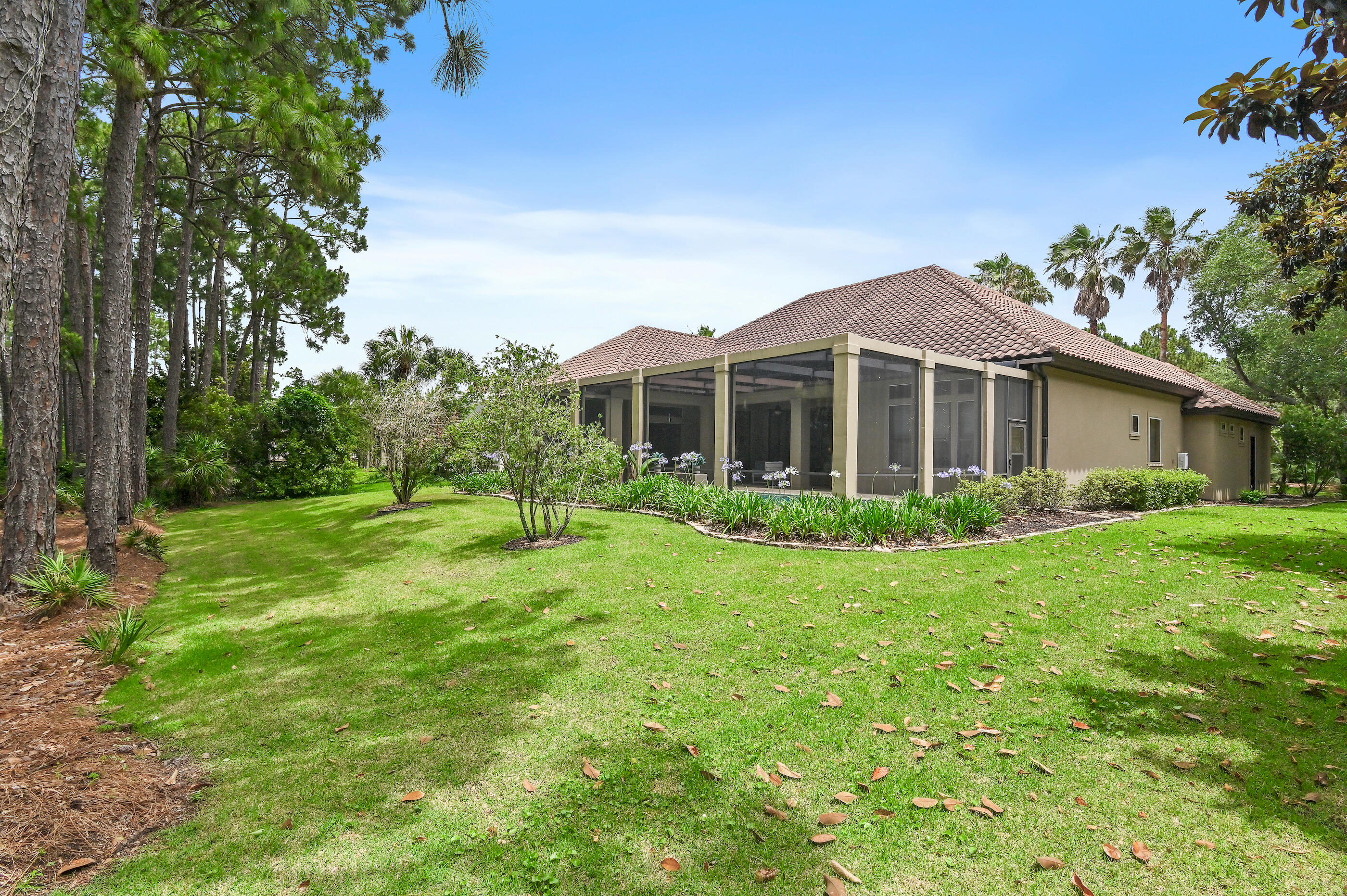 428 Captains Circle Destin FL 32541
