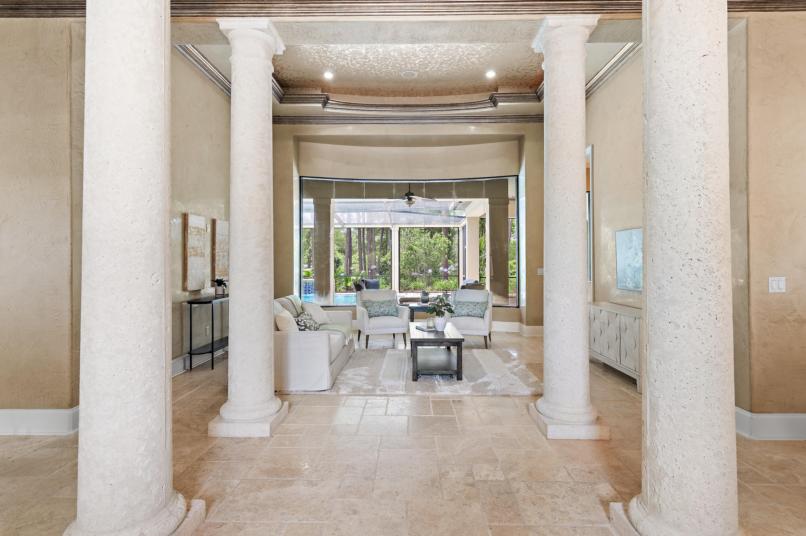 428 Captains Circle Destin FL 32541