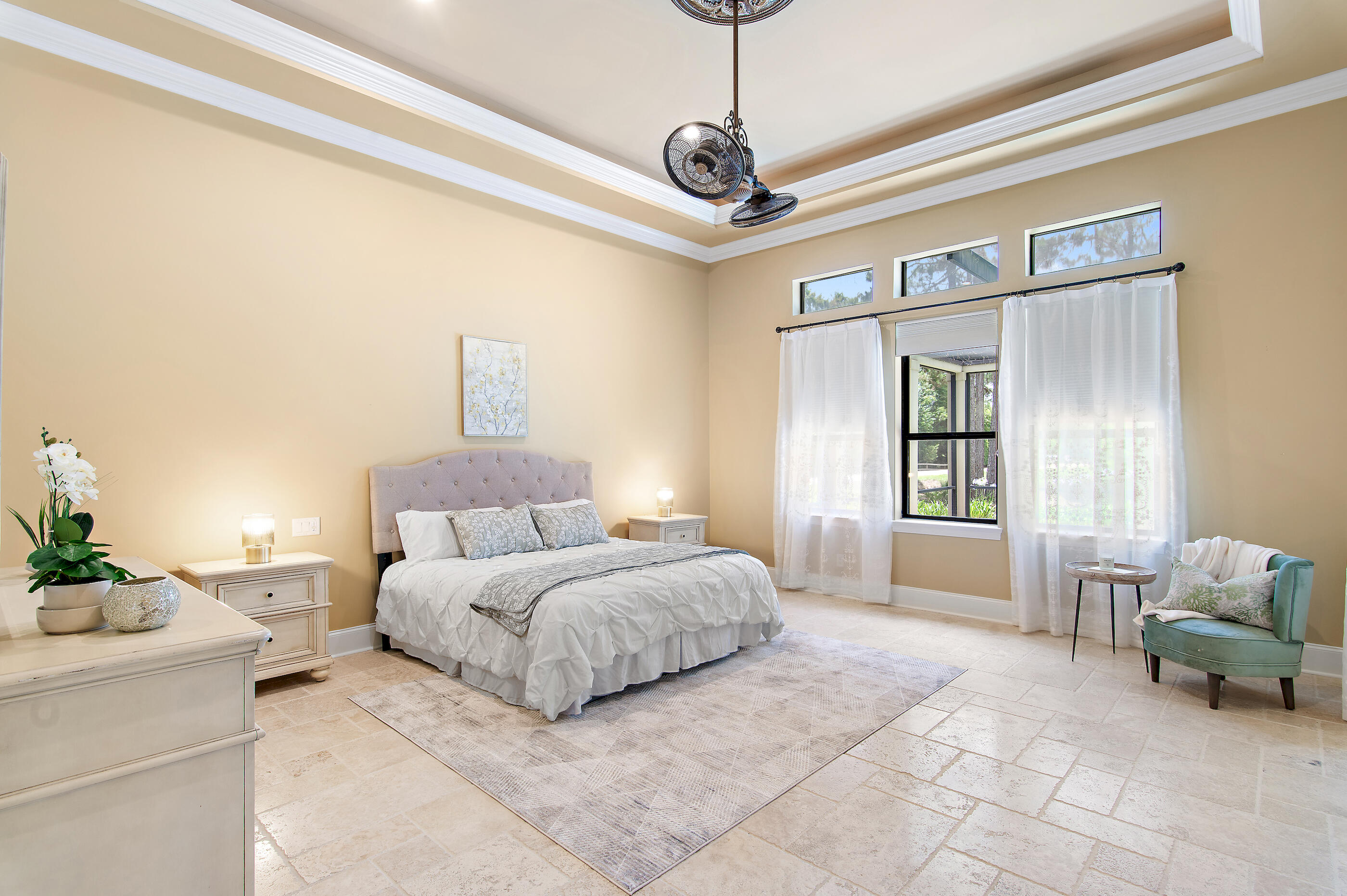 428 Captains Circle Destin FL 32541