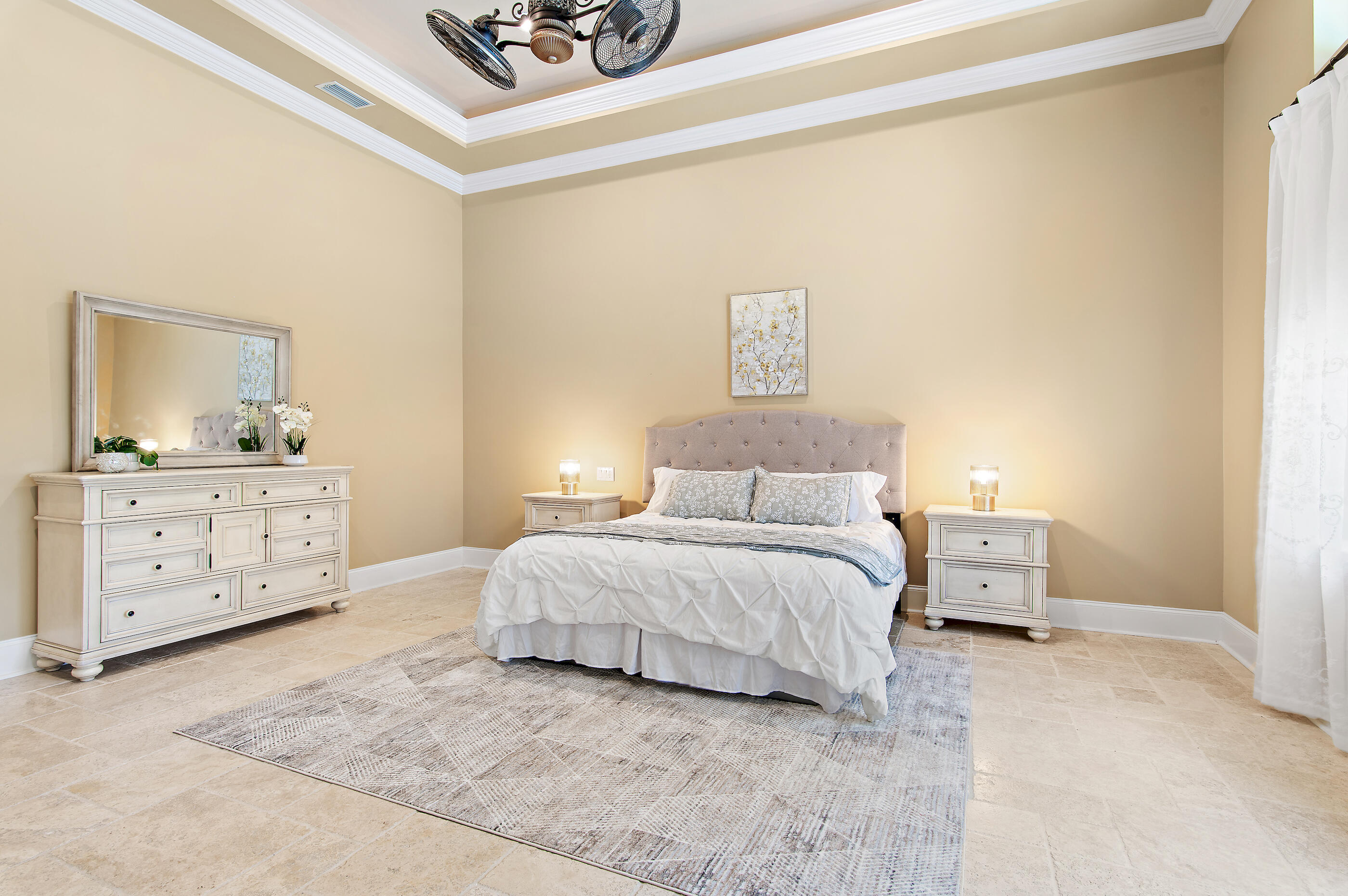 428 Captains Circle Destin FL 32541