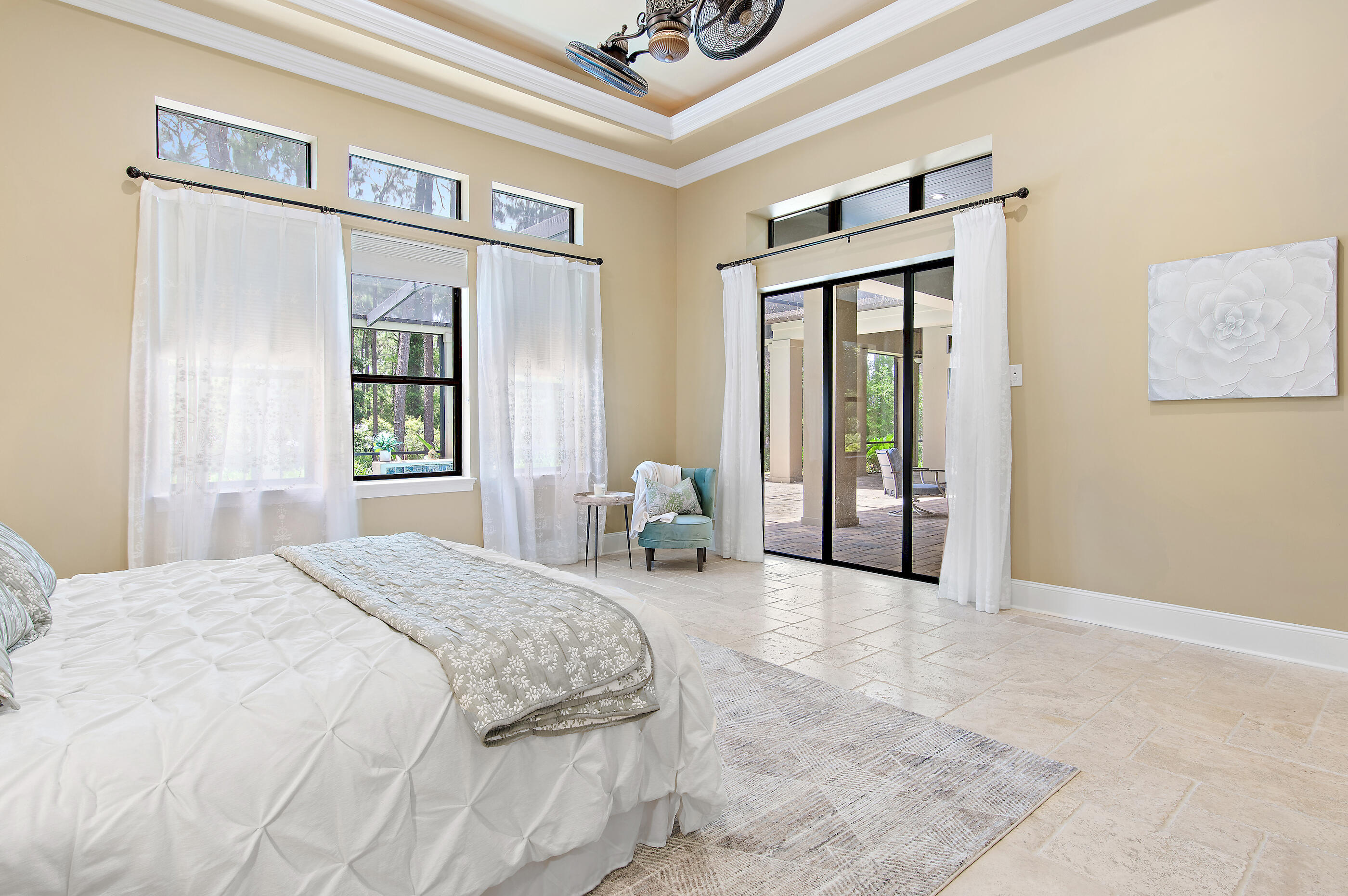 428 Captains Circle Destin FL 32541