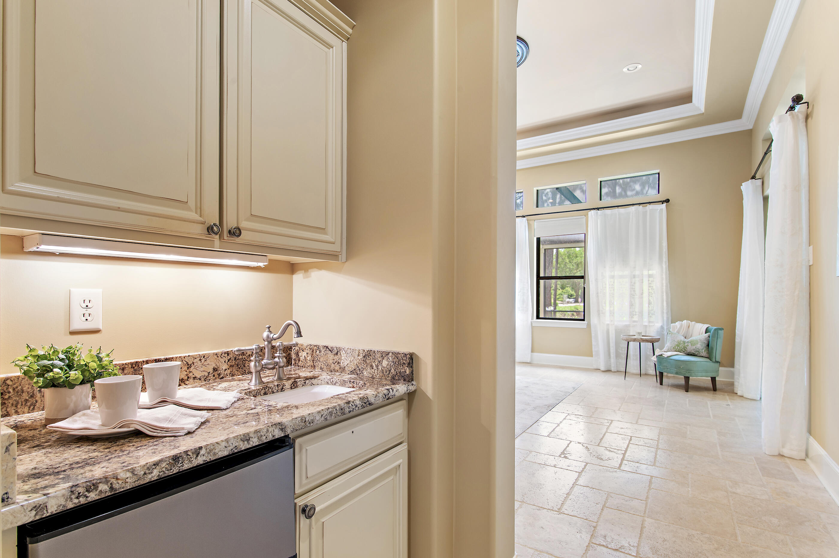 428 Captains Circle Destin FL 32541