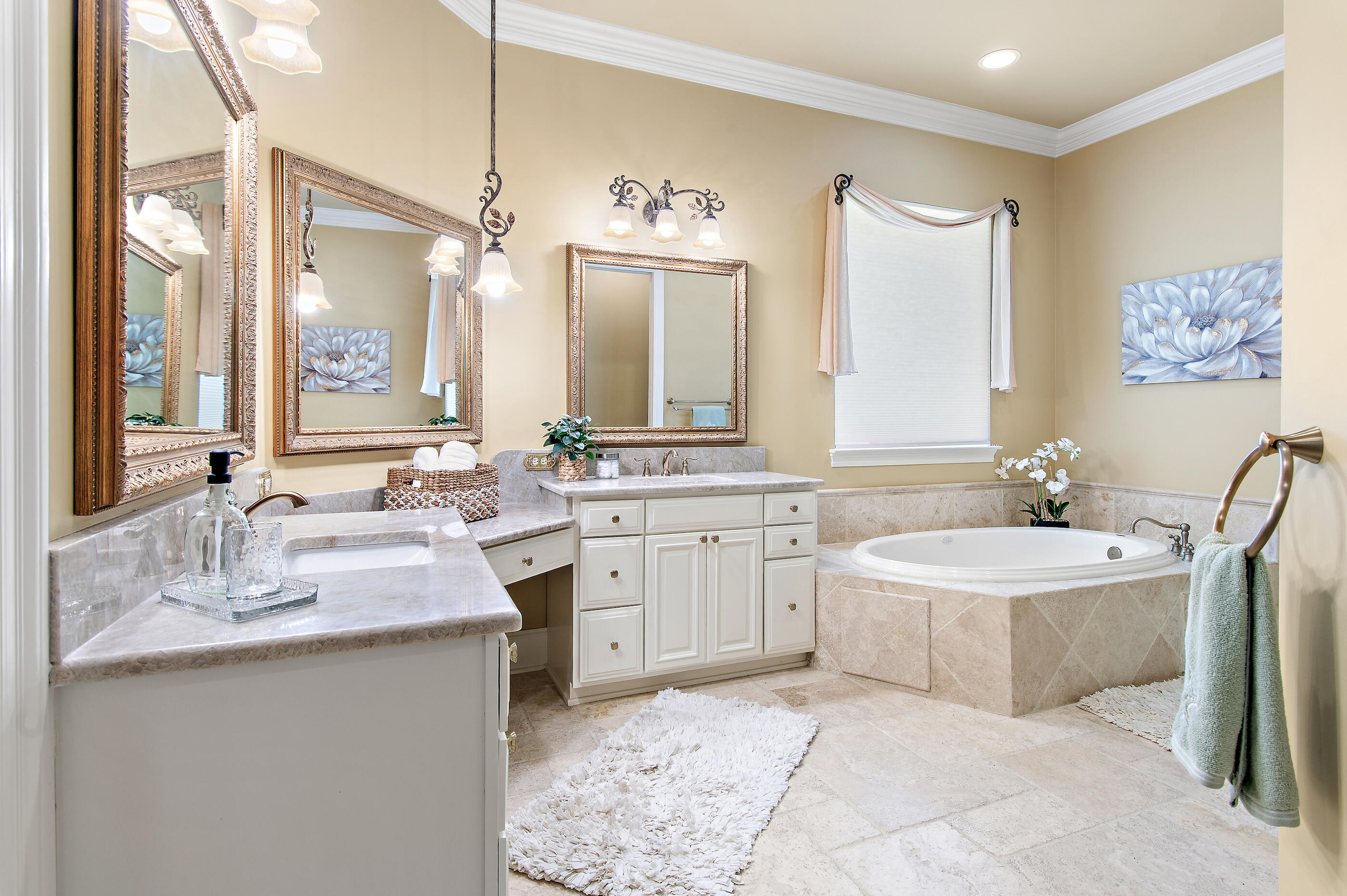 428 Captains Circle Destin FL 32541
