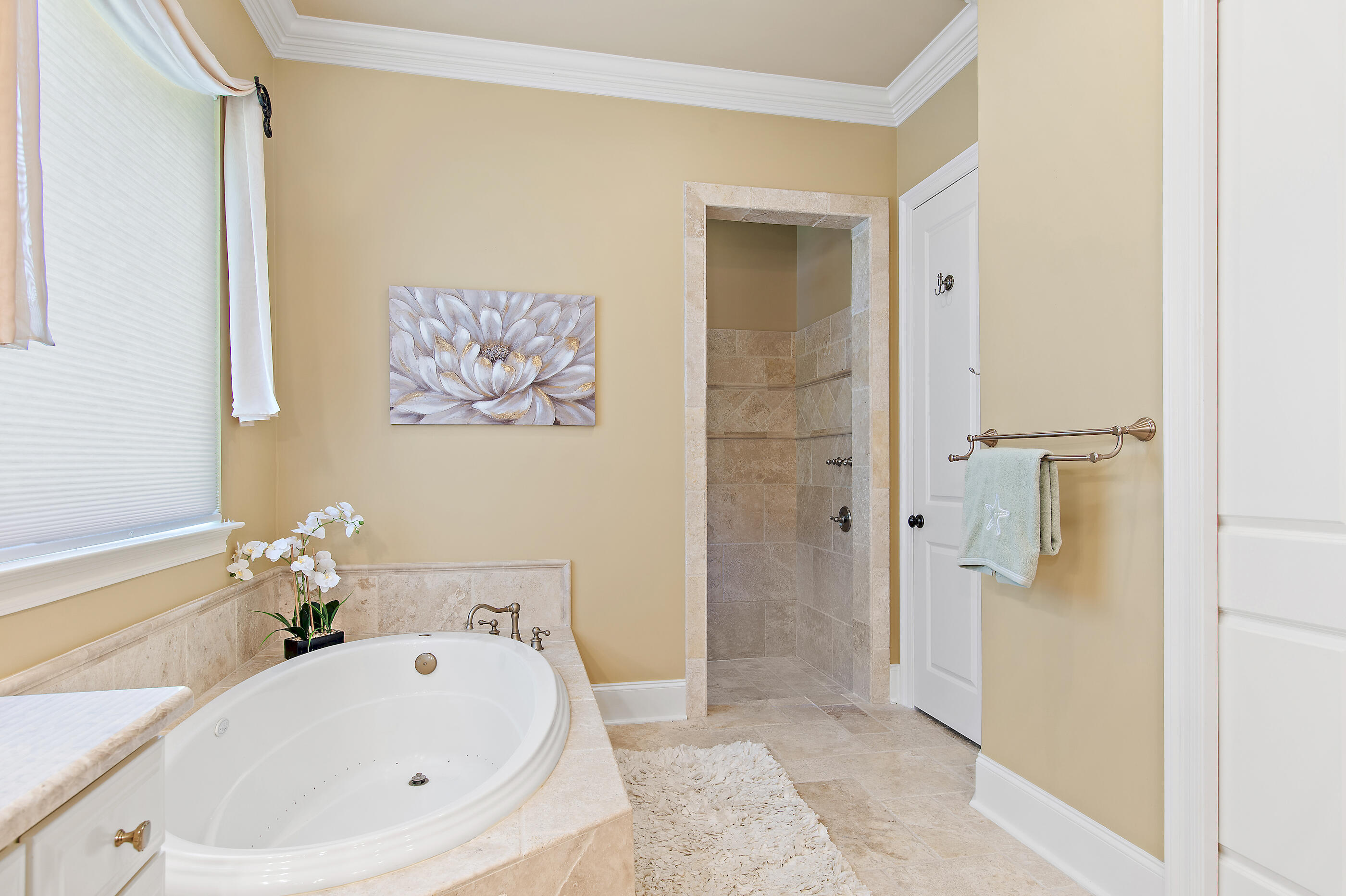 428 Captains Circle Destin FL 32541