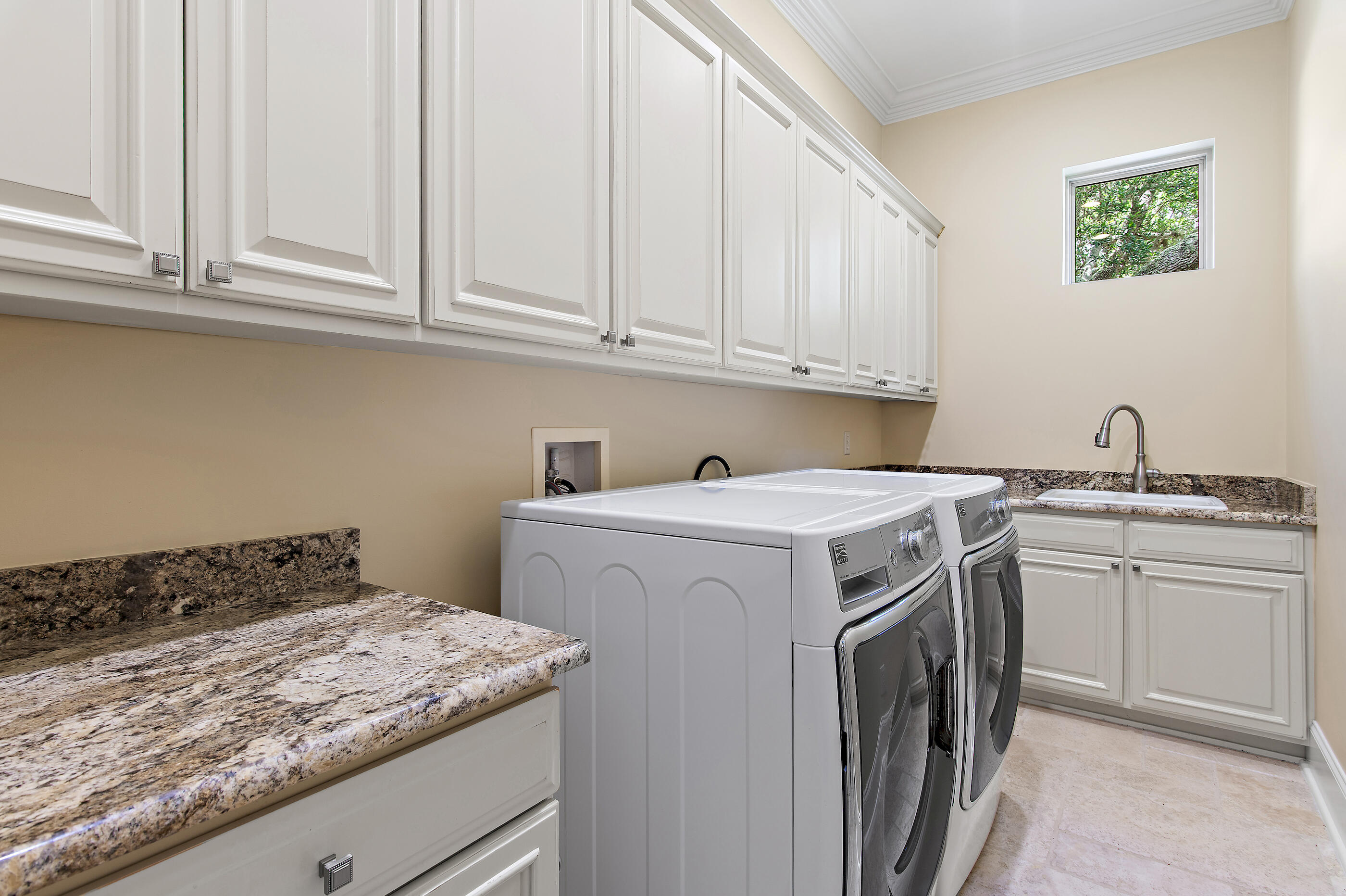428 Captains Circle Destin FL 32541