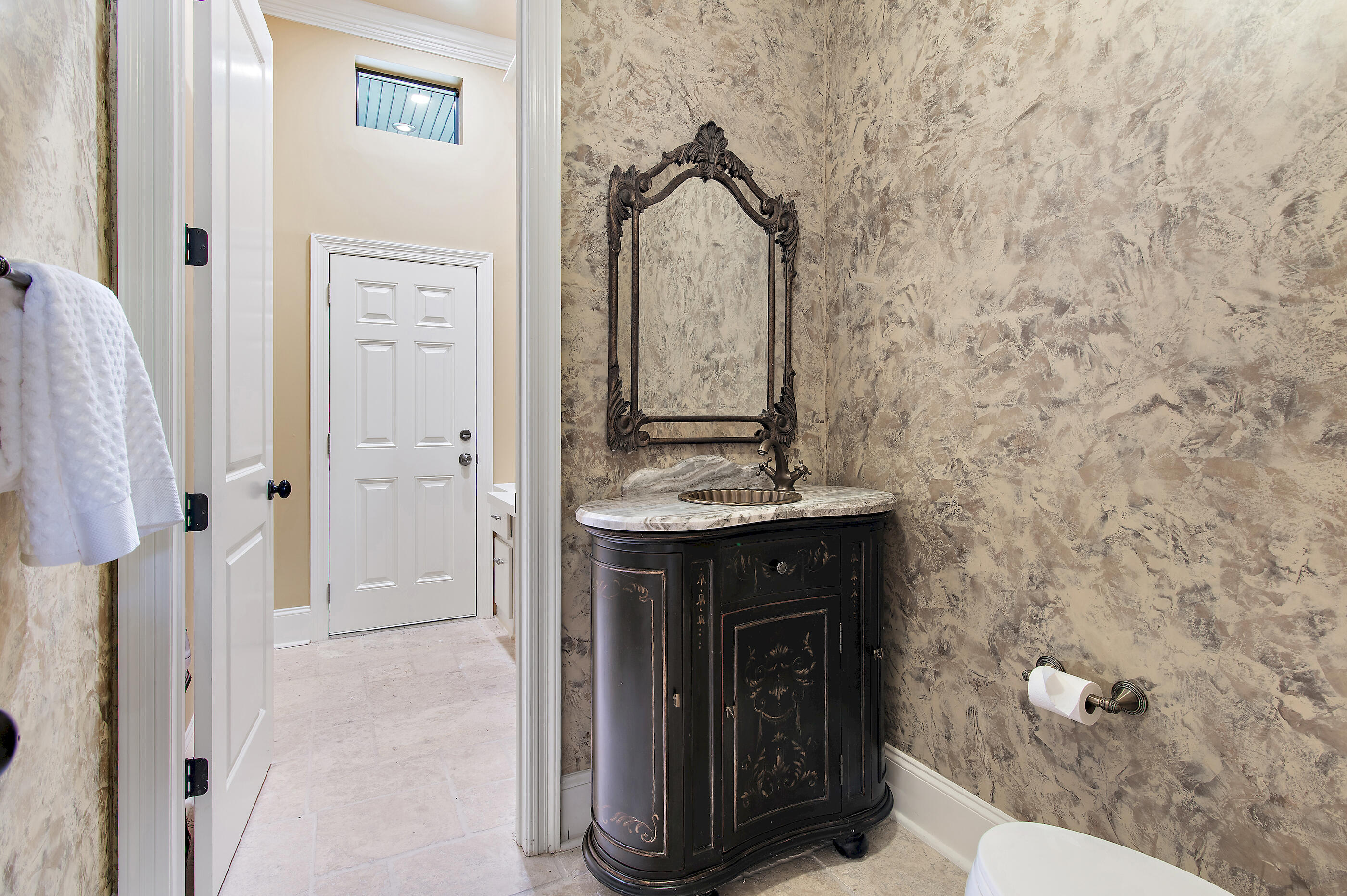 428 Captains Circle Destin FL 32541