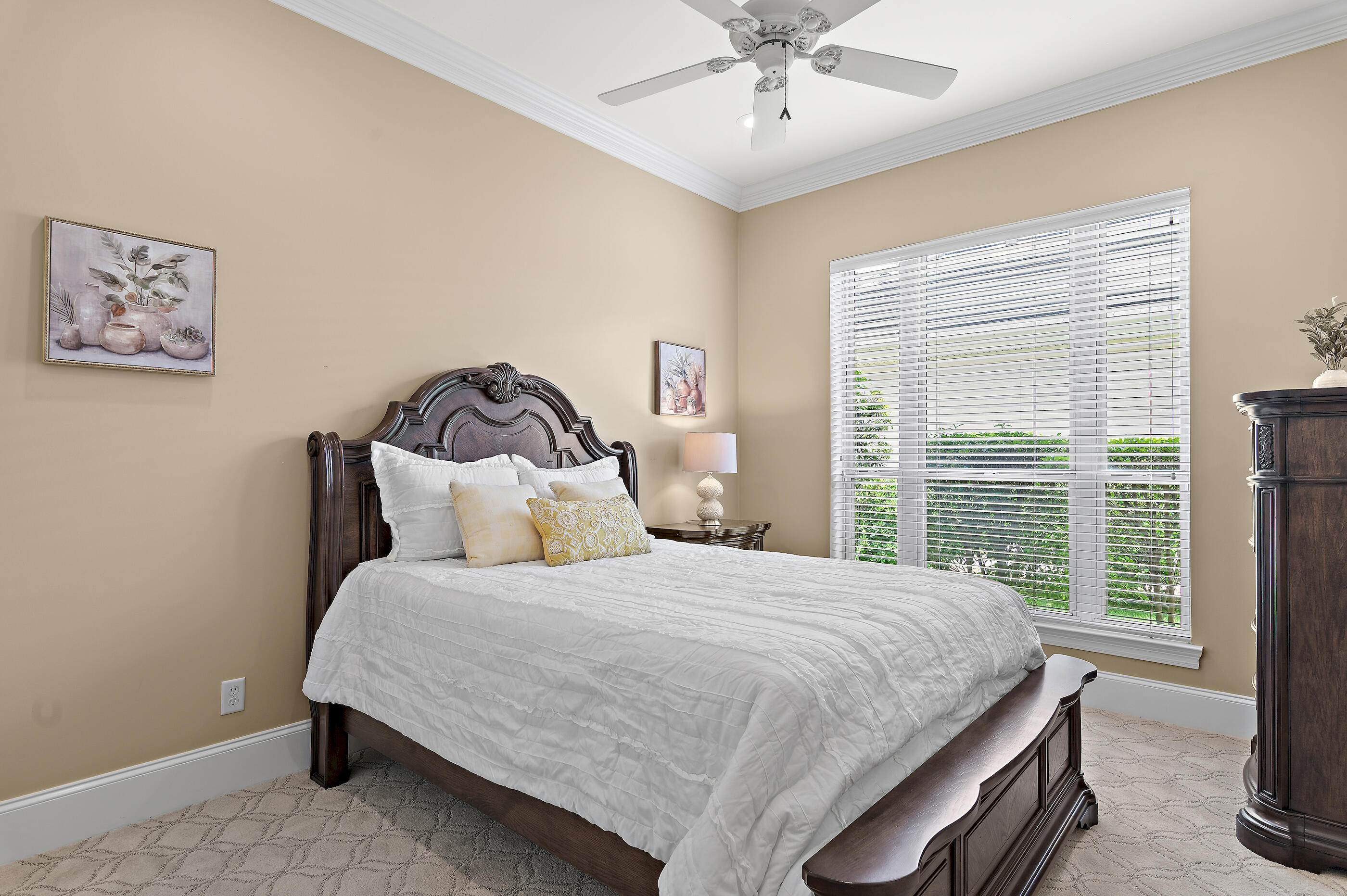 428 Captains Circle Destin FL 32541