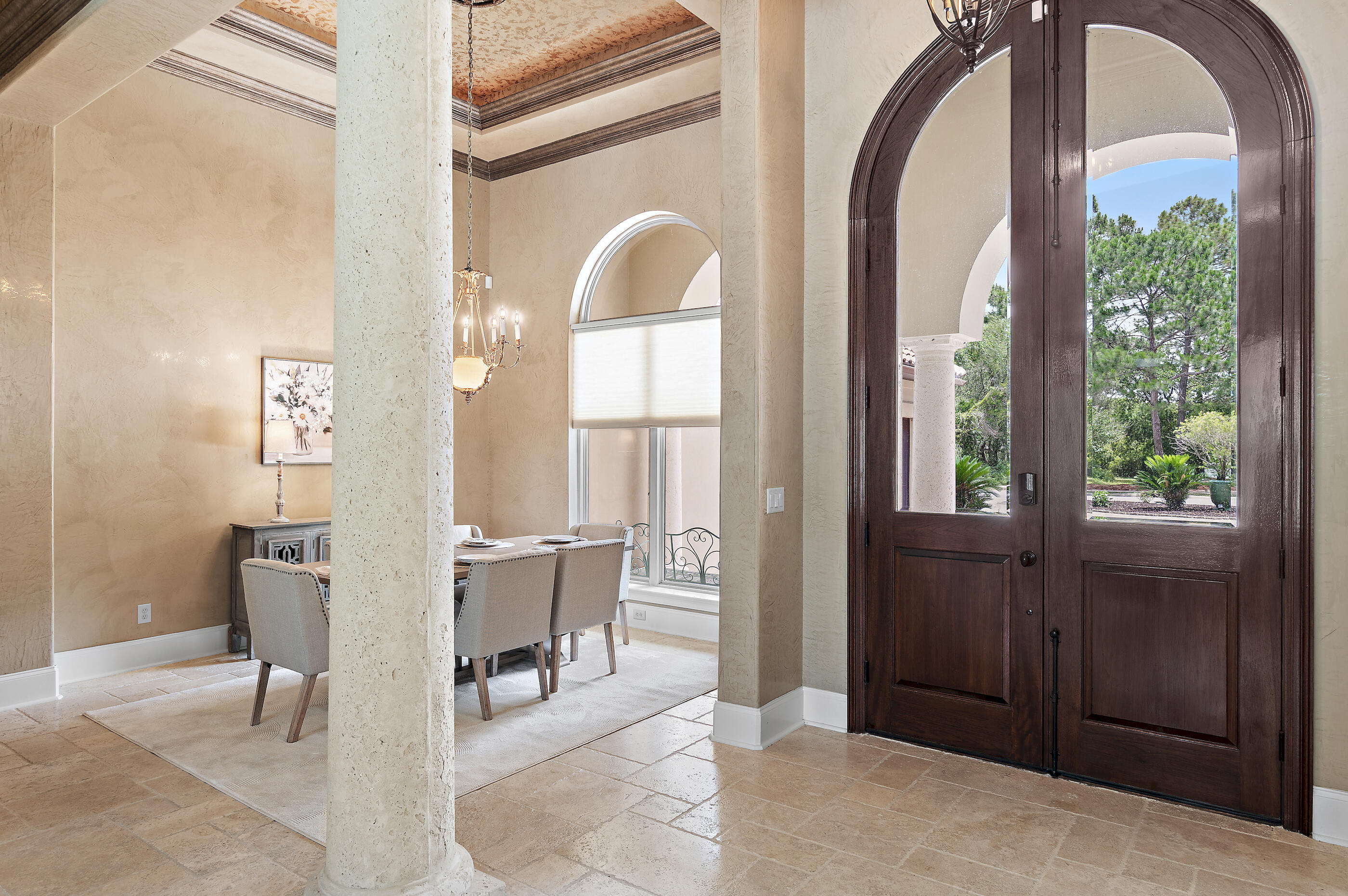 428 Captains Circle Destin FL 32541
