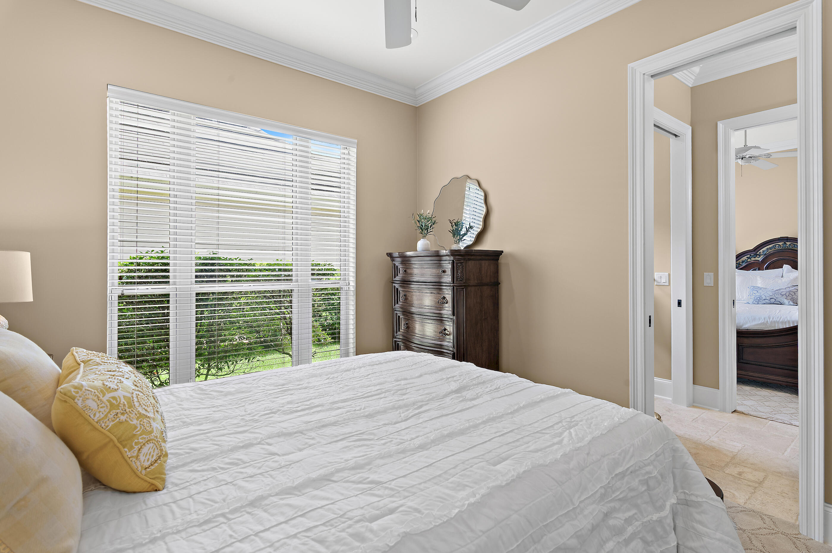 428 Captains Circle Destin FL 32541